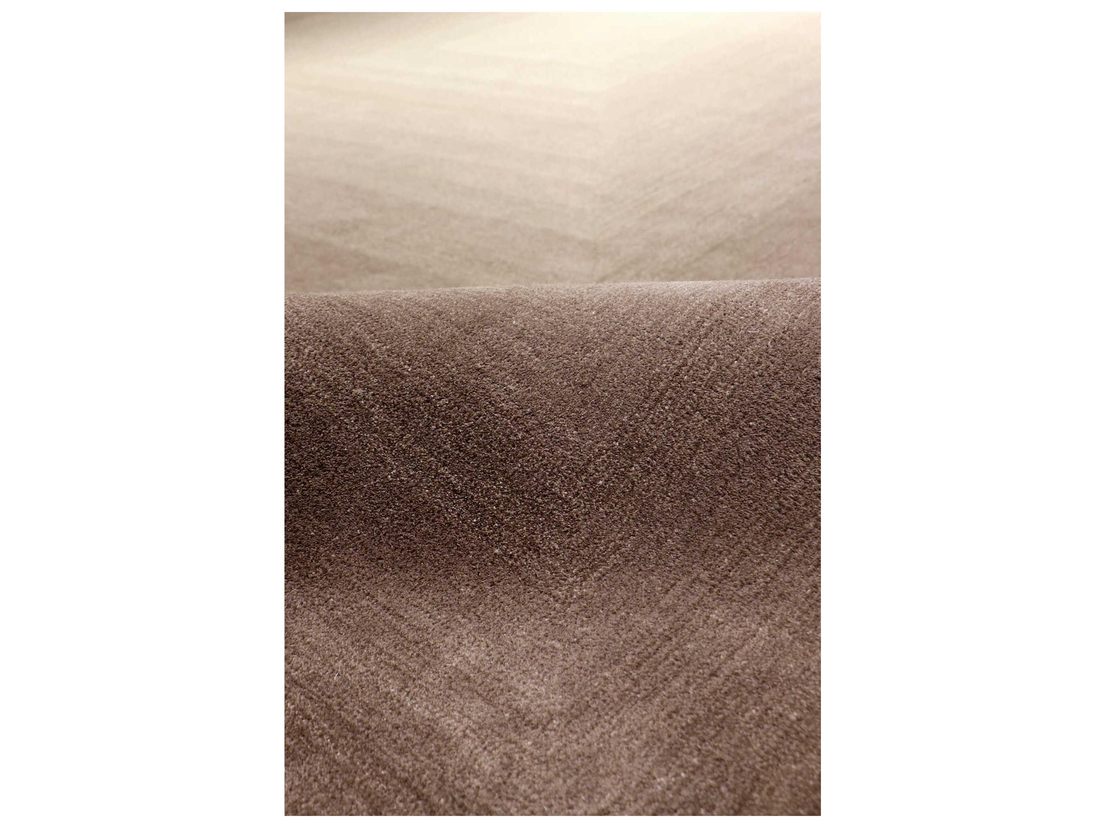 Pasargad Home Rodeo Geometric Area Rug