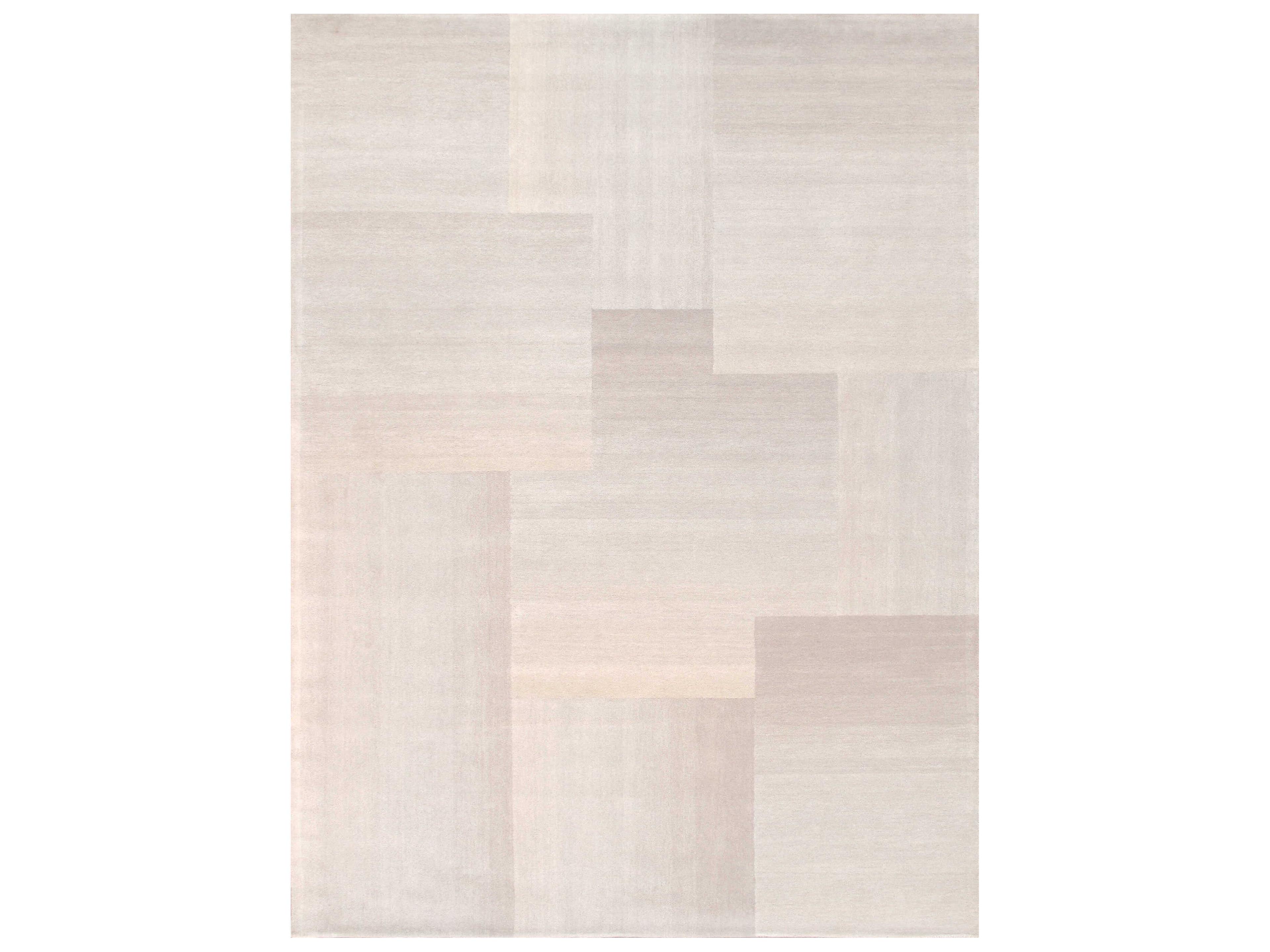 Rodeo Geometric Area Rug