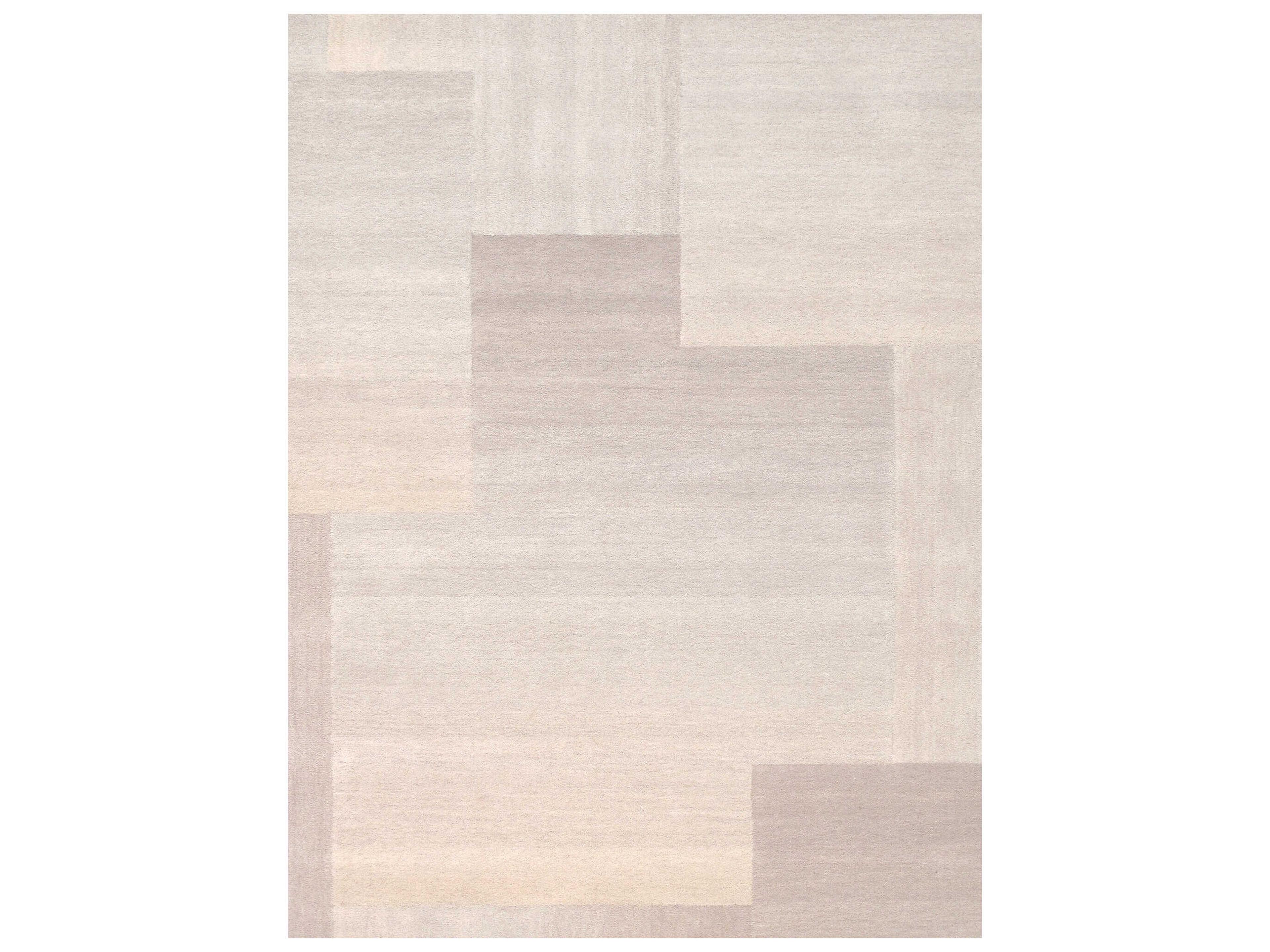 Pasargad Home Rodeo Geometric Area Rug