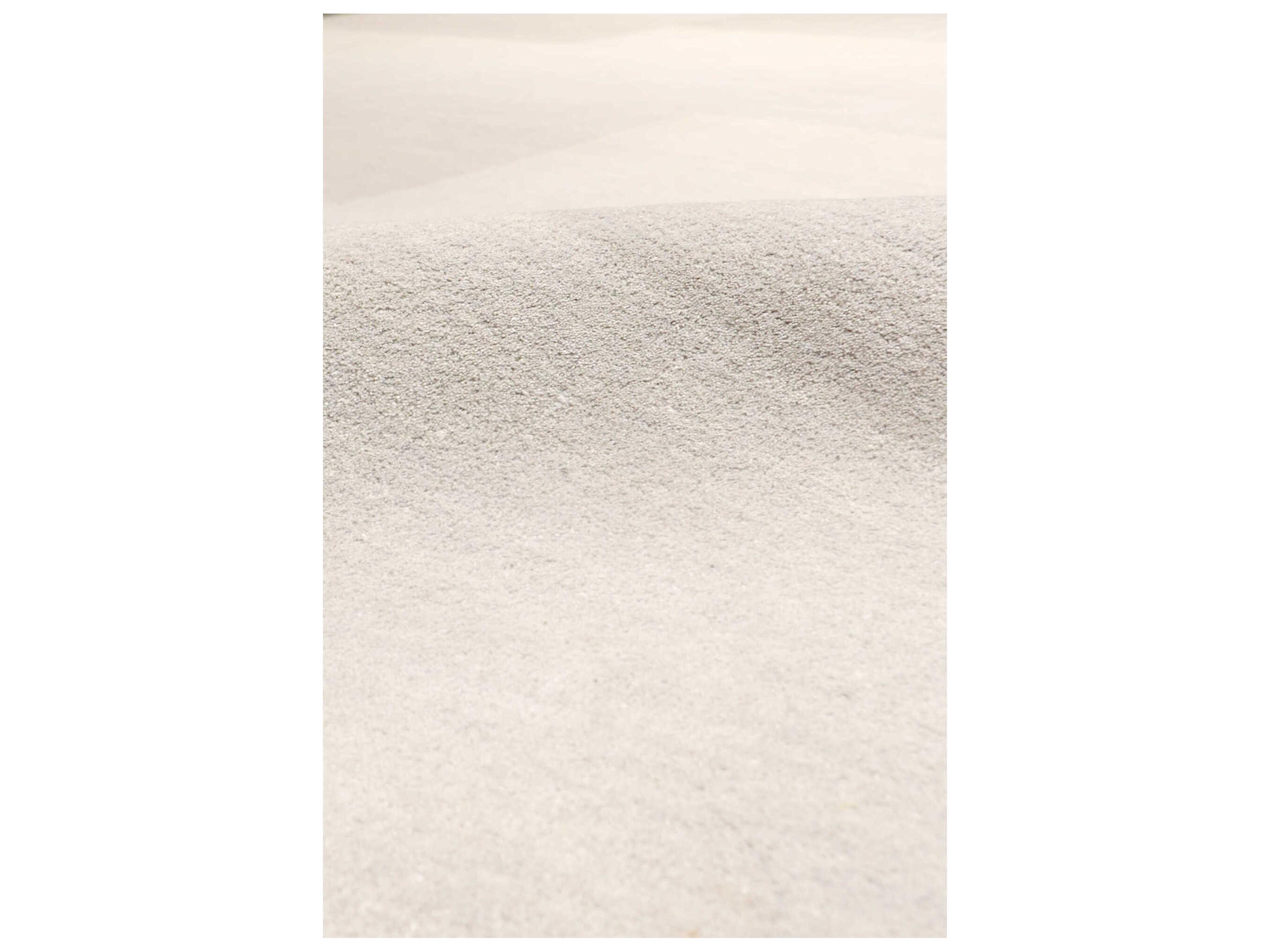 Pasargad Home Rodeo Geometric Area Rug