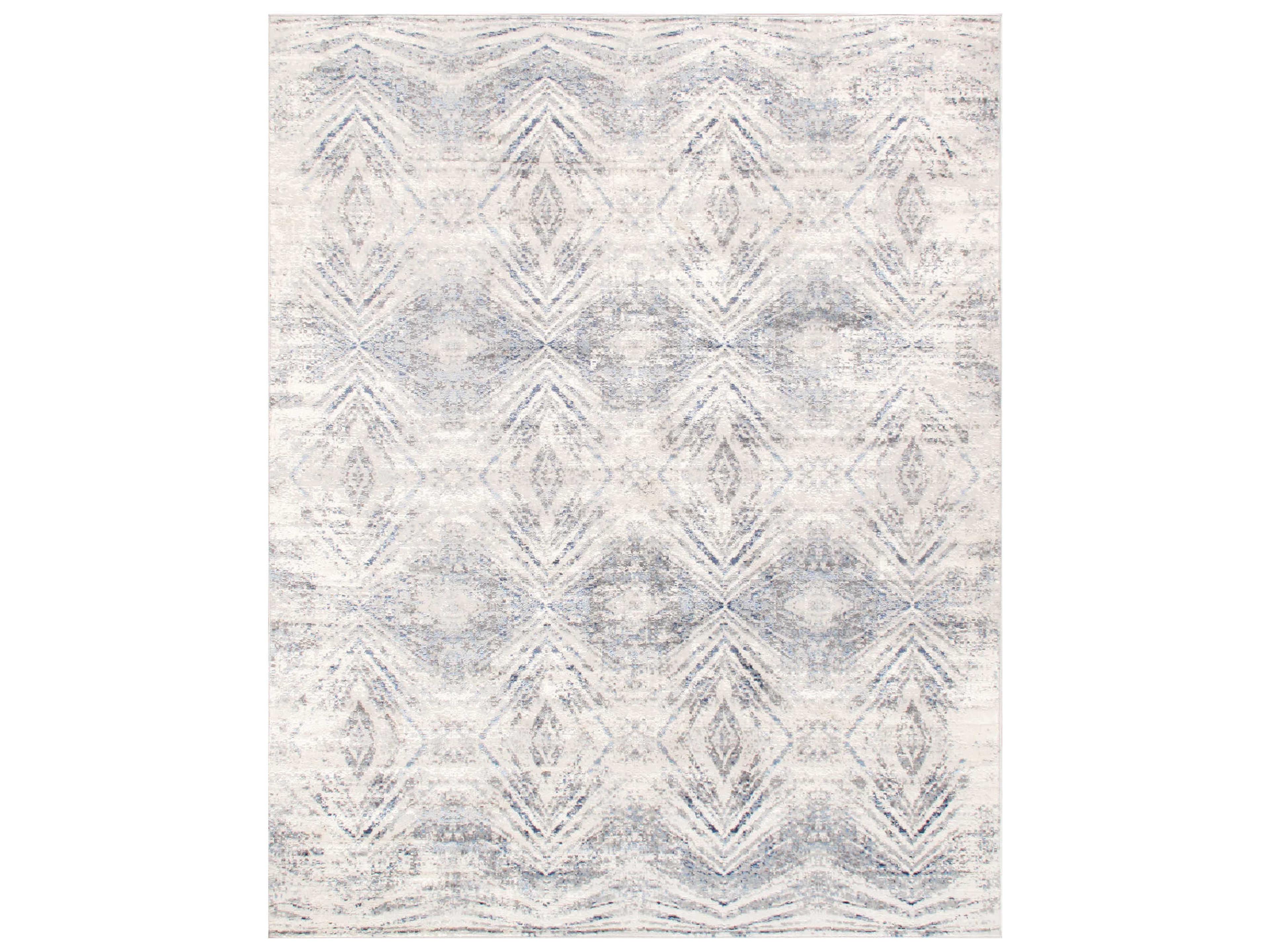 Efes Moroccan Runner Area Rug