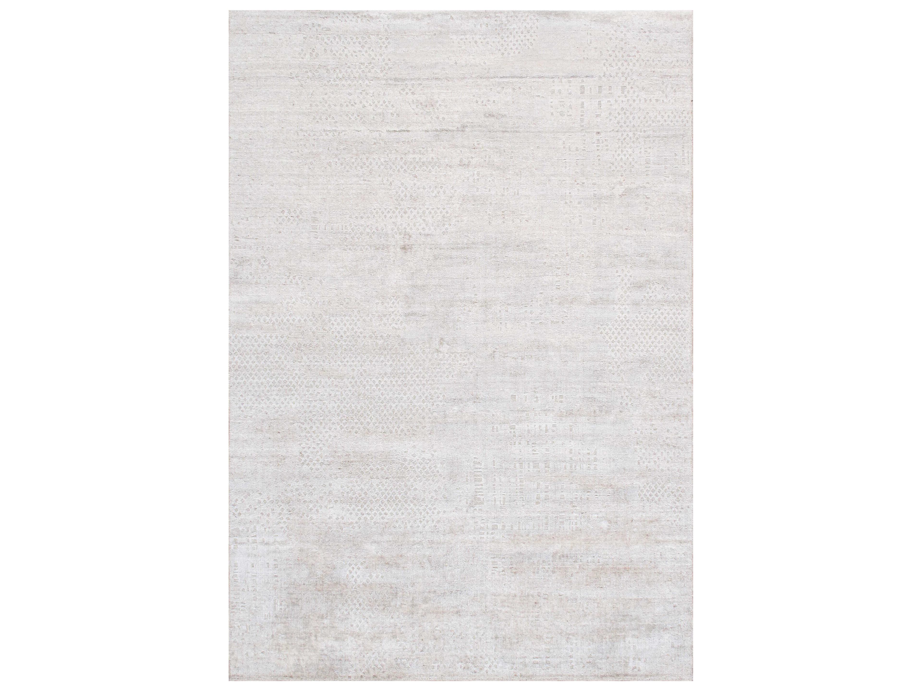 Amari Adra Abstract Area Rug