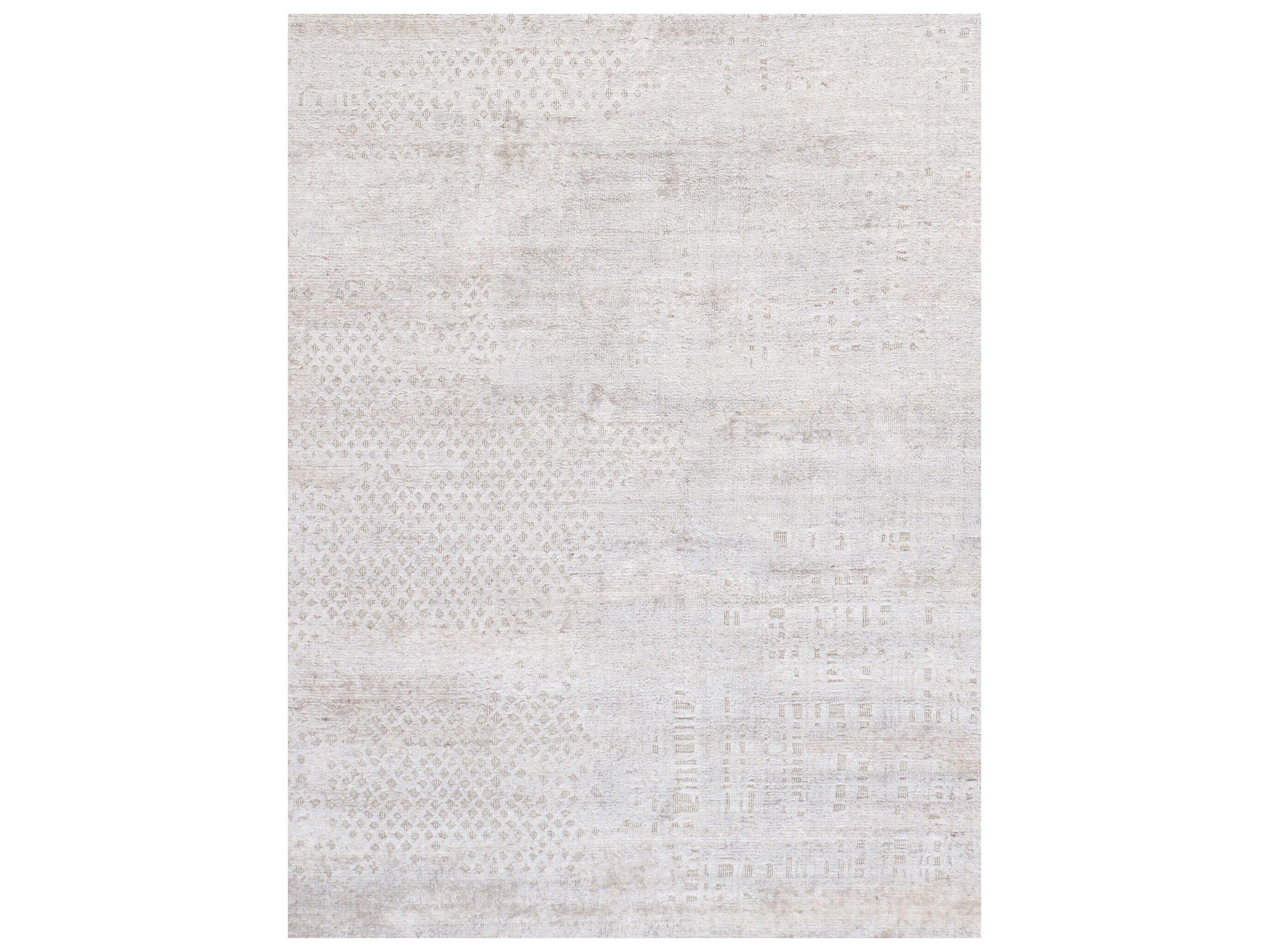 Pasargad Home Amari Adra Abstract Area Rug