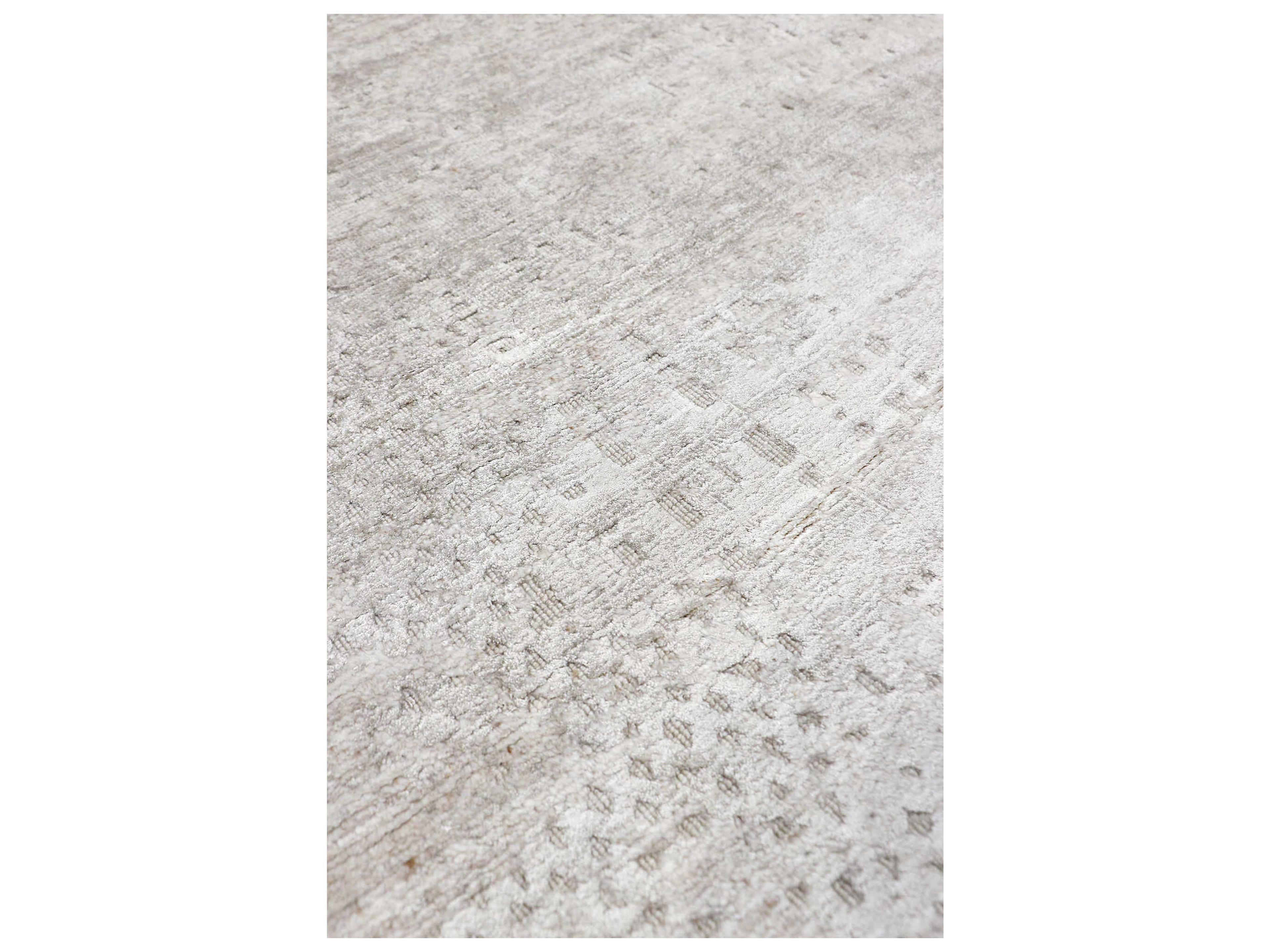 Pasargad Home Amari Adra Abstract Area Rug