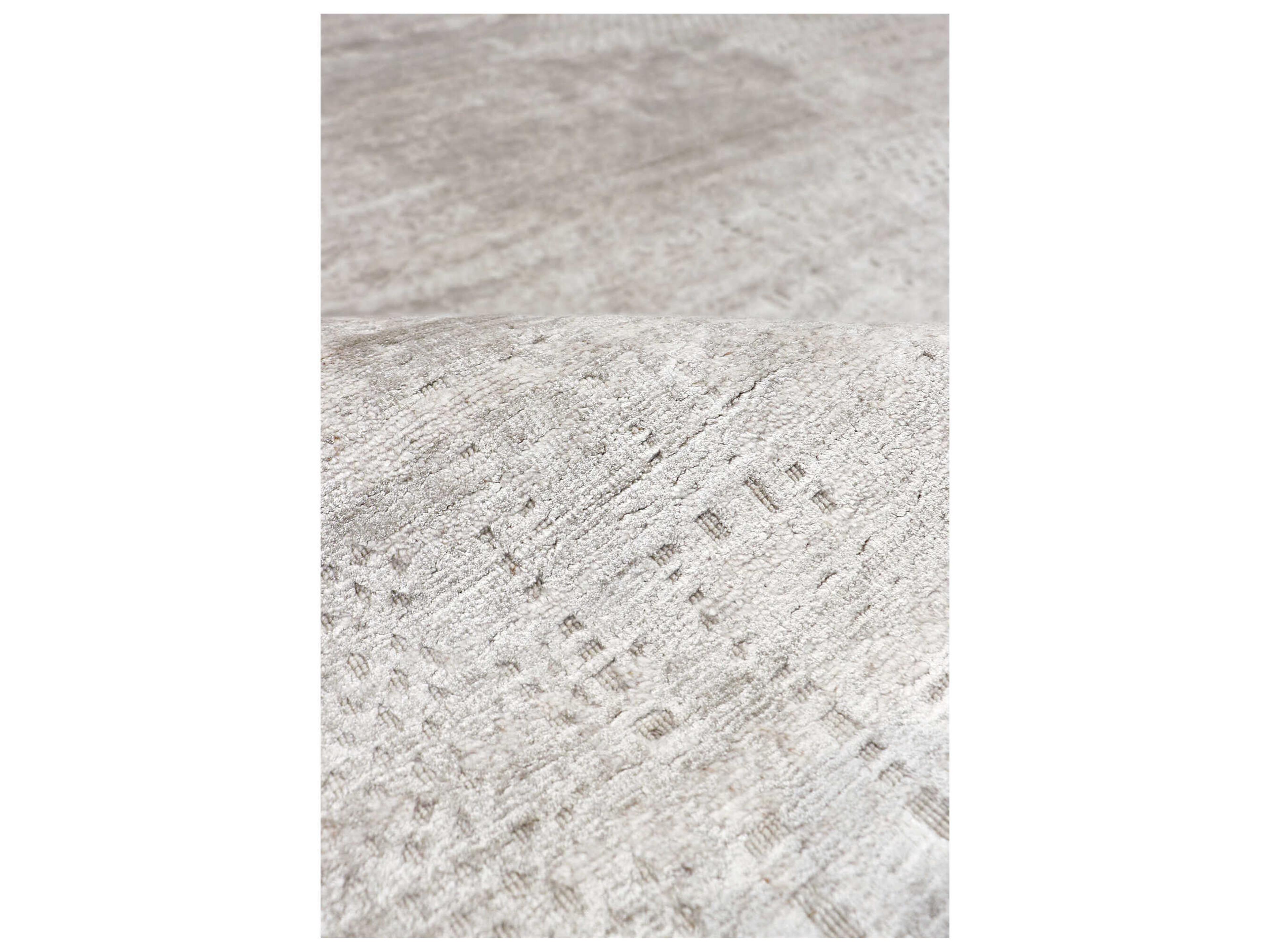 Pasargad Home Amari Adra Abstract Area Rug
