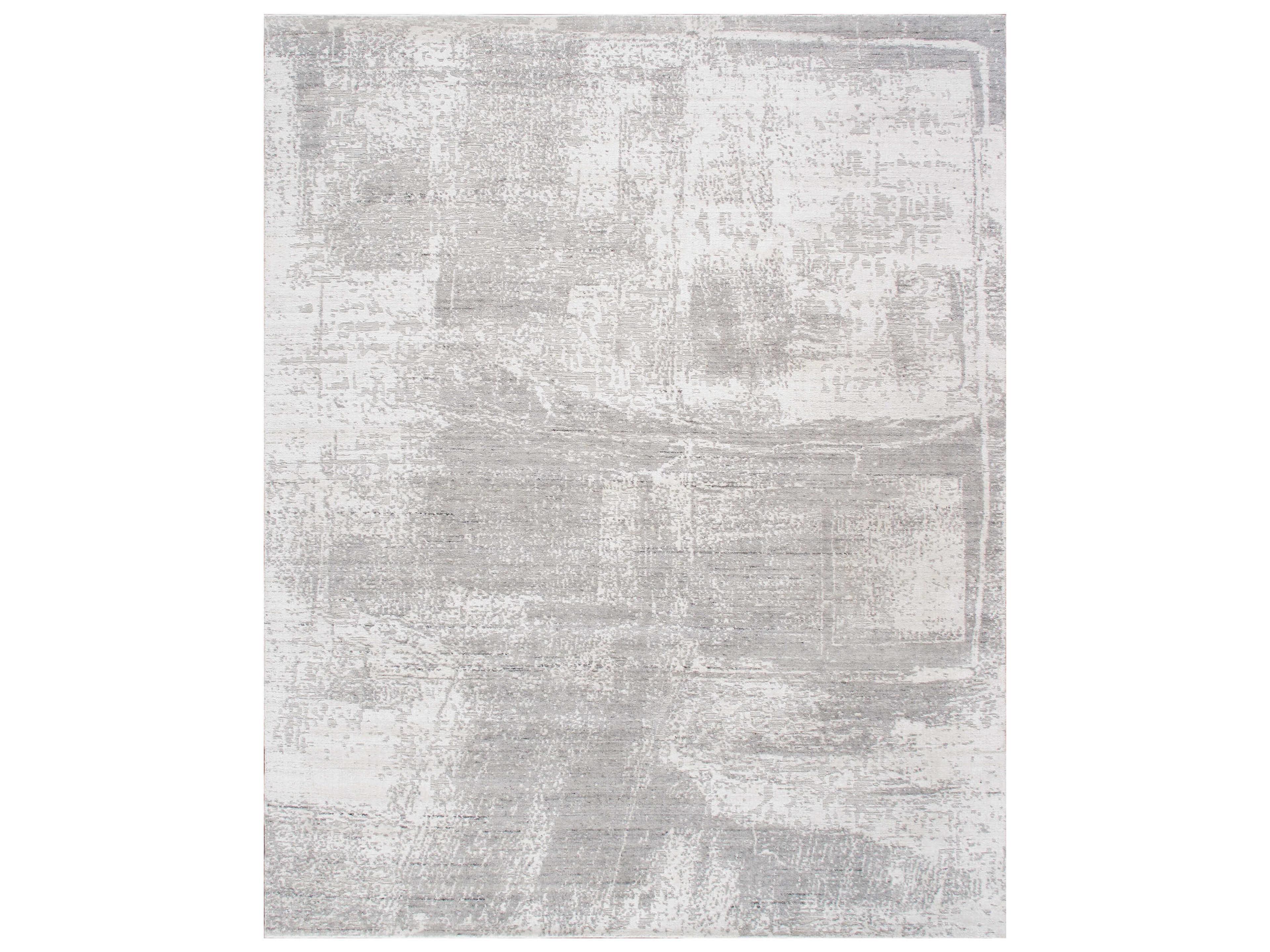 Amari Adra Abstract Area Rug