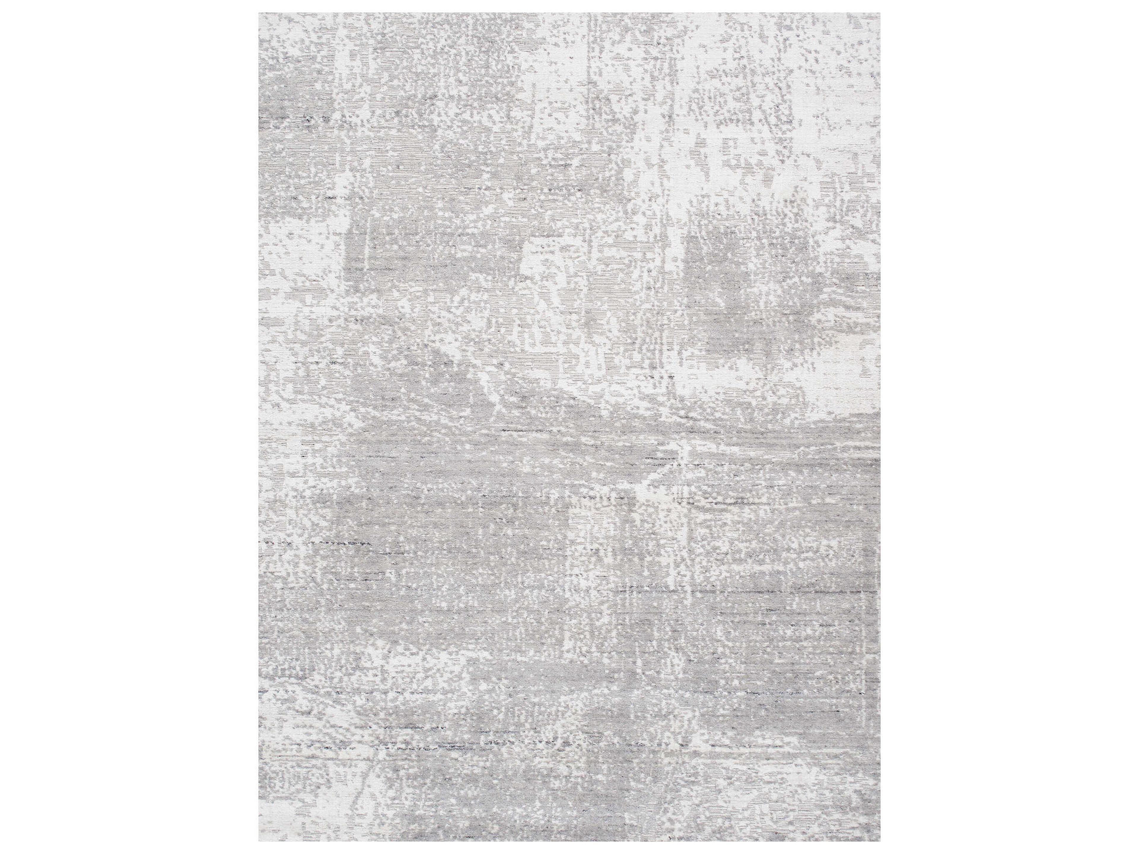 Pasargad Home Amari Adra Abstract Area Rug