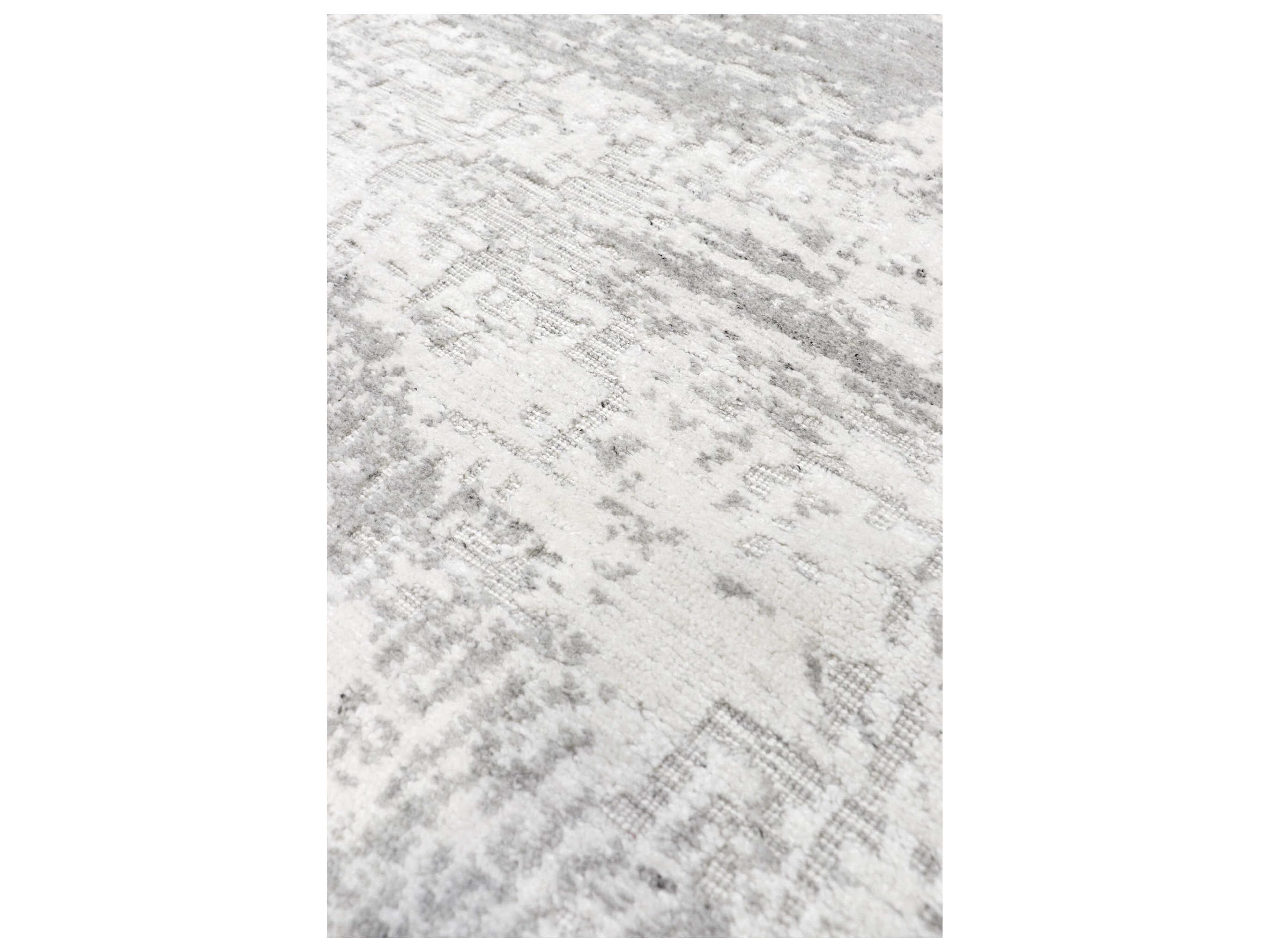 Pasargad Home Amari Adra Abstract Area Rug