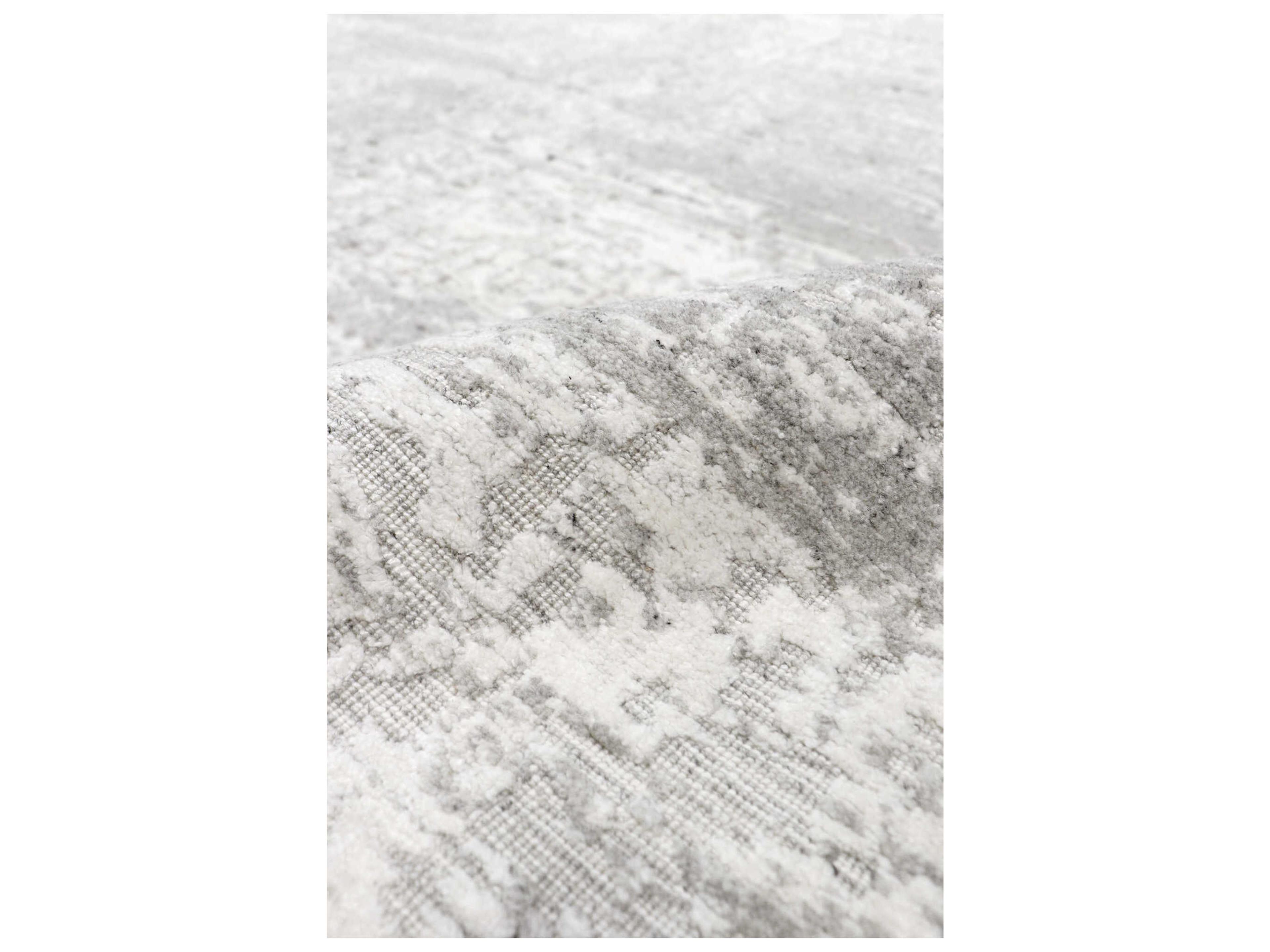 Pasargad Home Amari Adra Abstract Area Rug