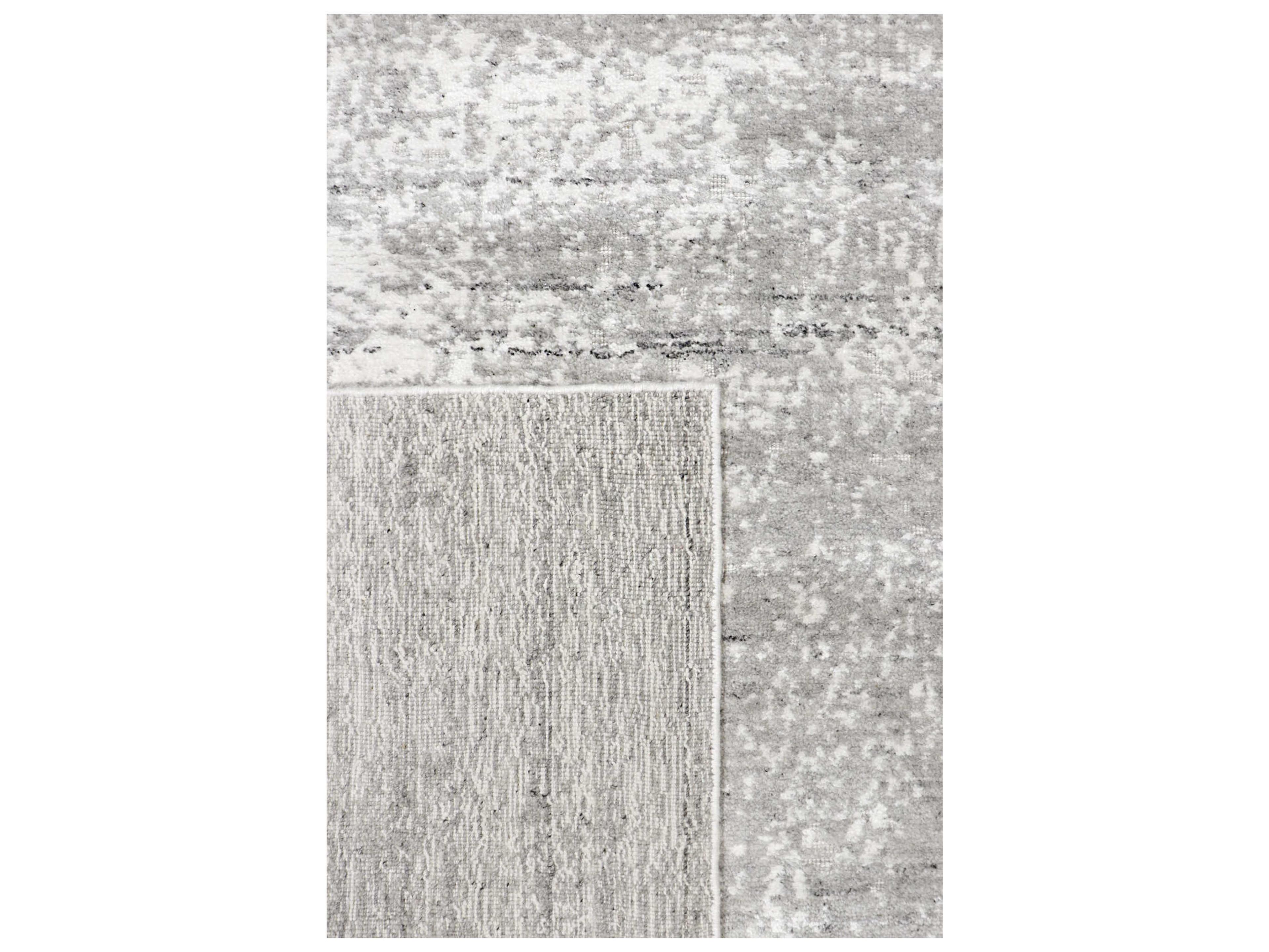 Pasargad Home Amari Adra Abstract Area Rug