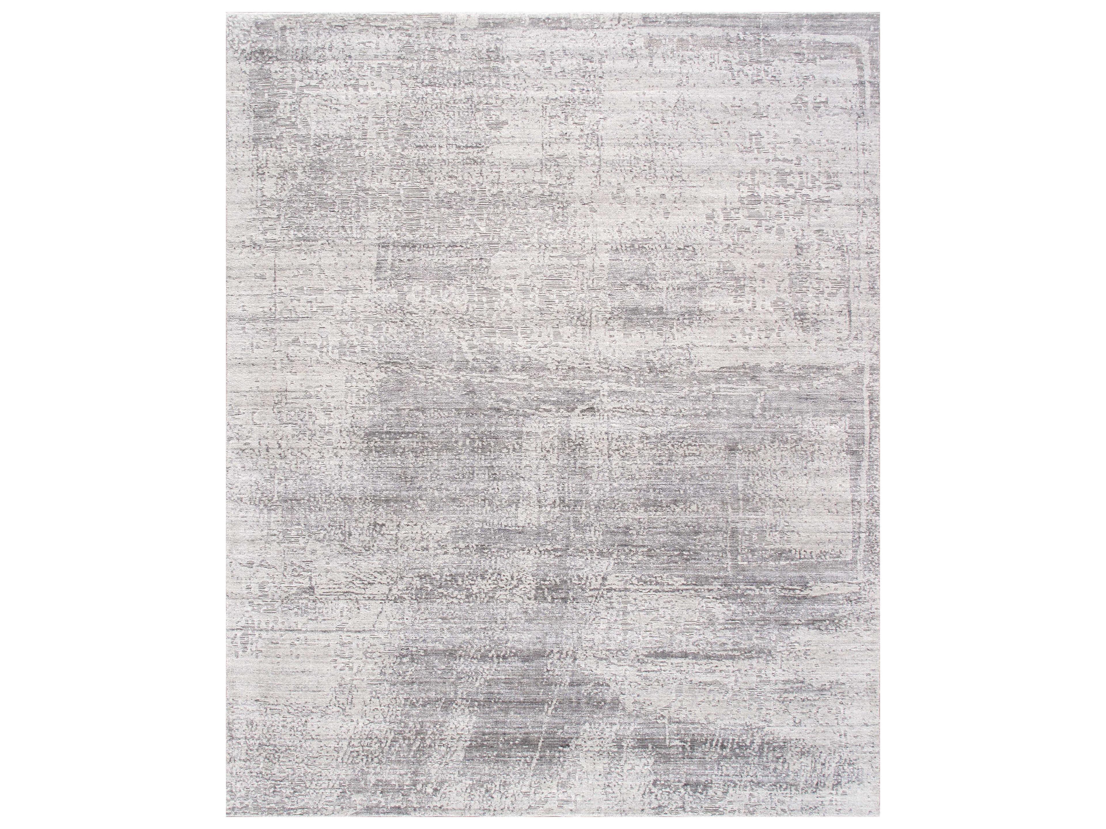 Amari Adra Abstract Area Rug