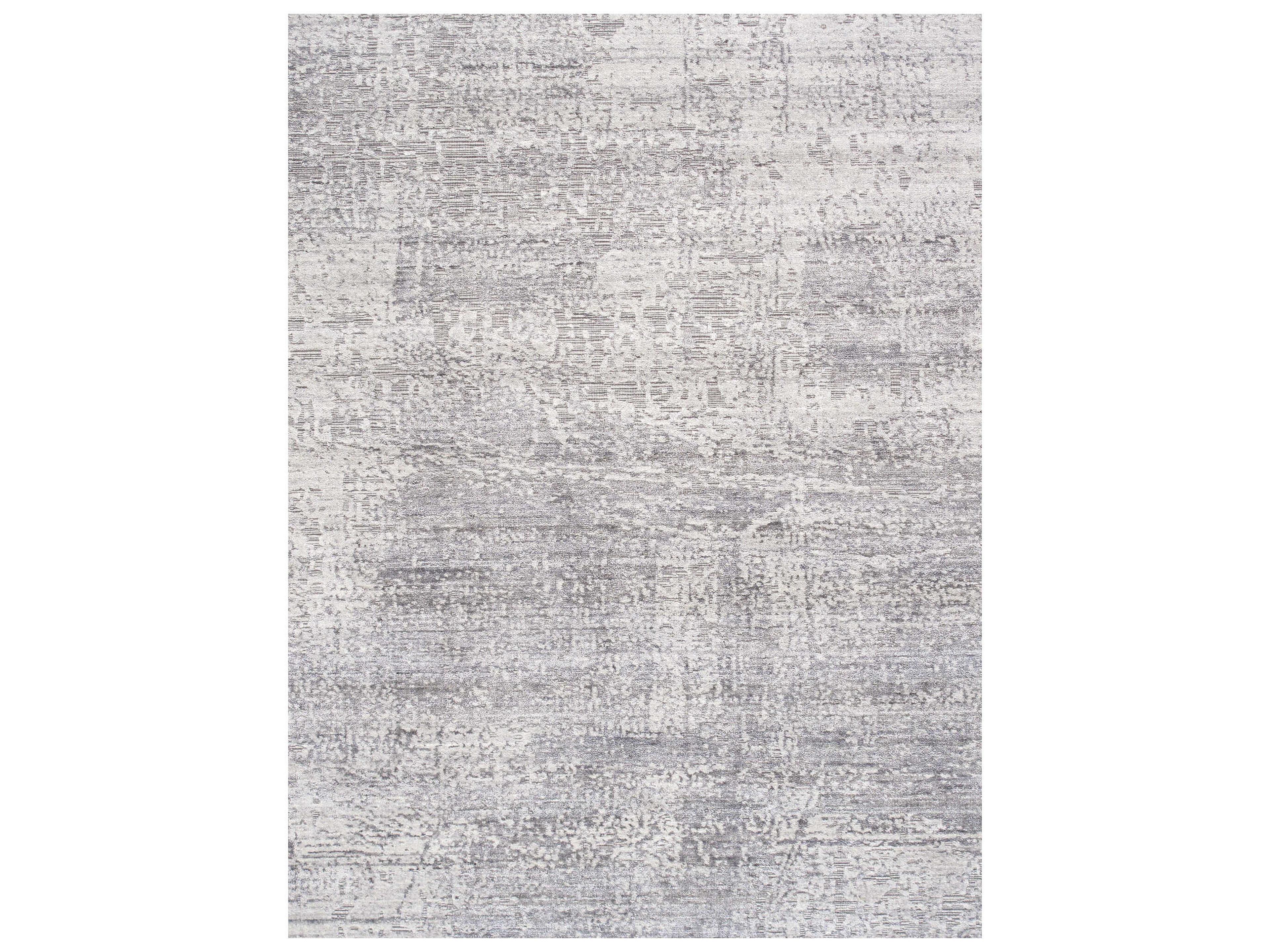 Pasargad Home Amari Adra Abstract Area Rug