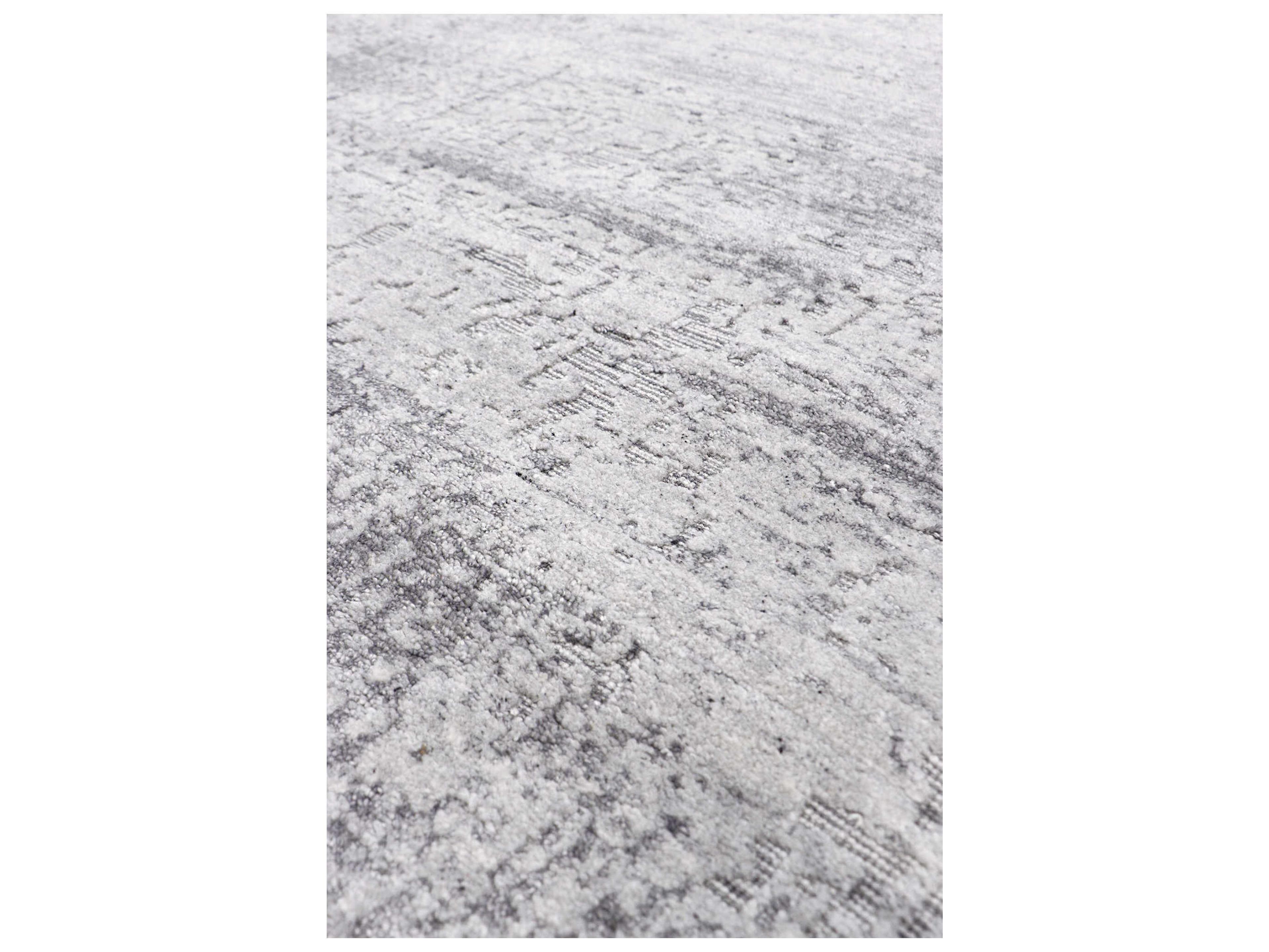 Pasargad Home Amari Adra Abstract Area Rug