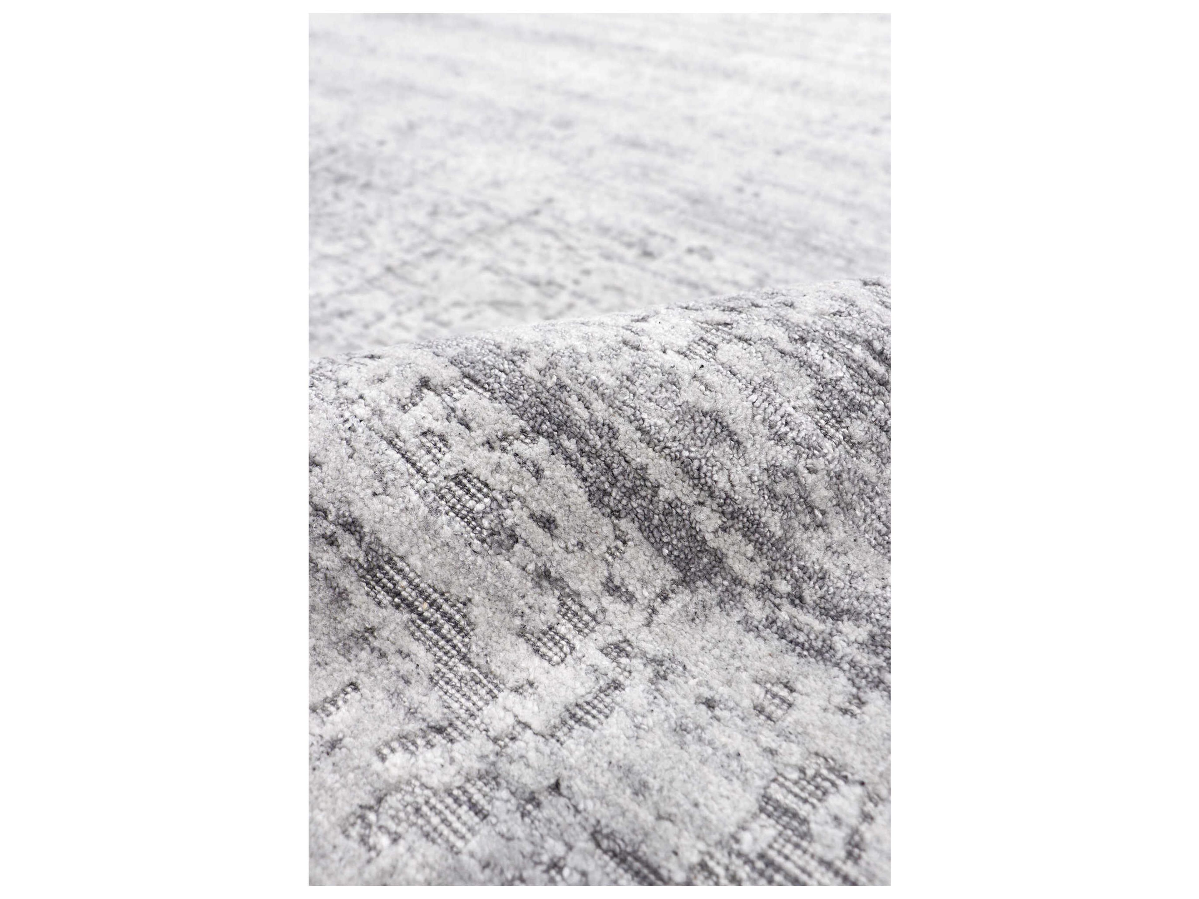Pasargad Home Amari Adra Abstract Area Rug