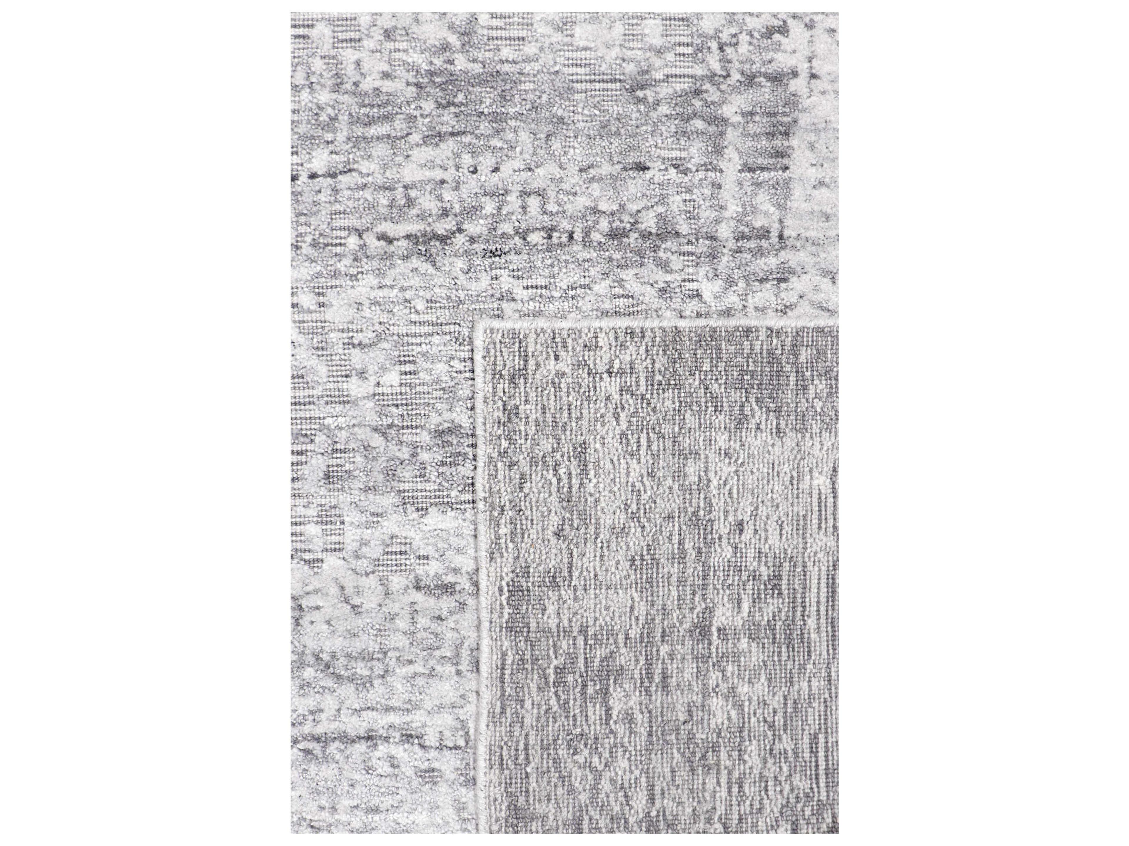 Pasargad Home Amari Adra Abstract Area Rug