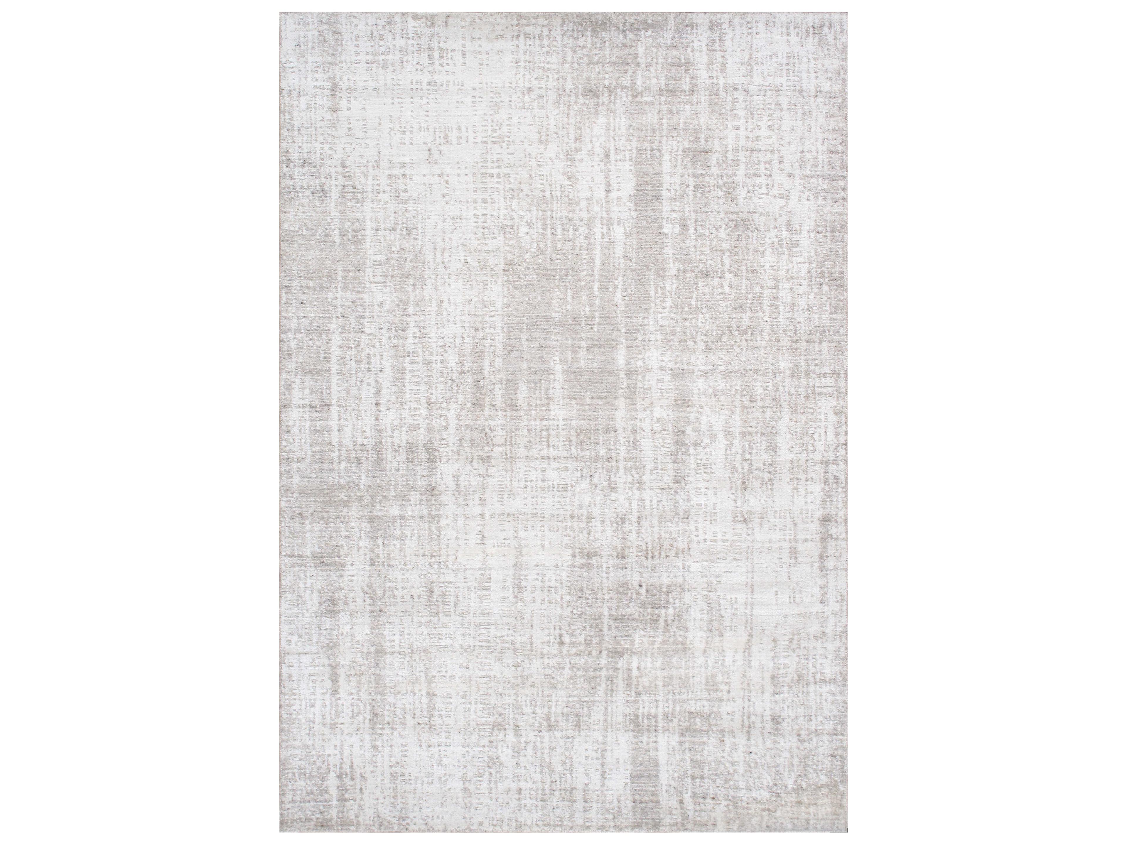 Pasargad Home Amari Nola Abstract Area Rug