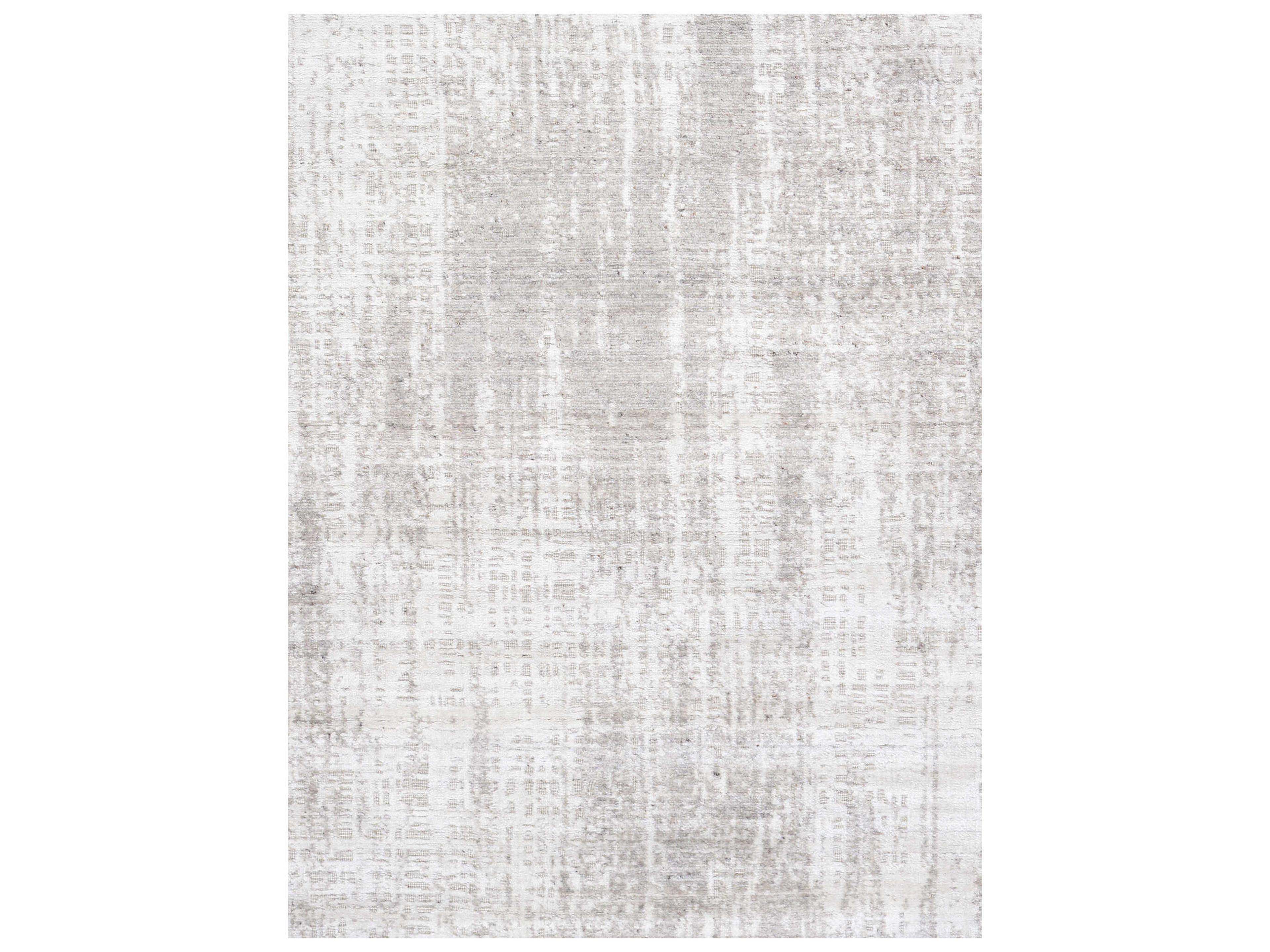 Pasargad Home Amari Nola Abstract Area Rug