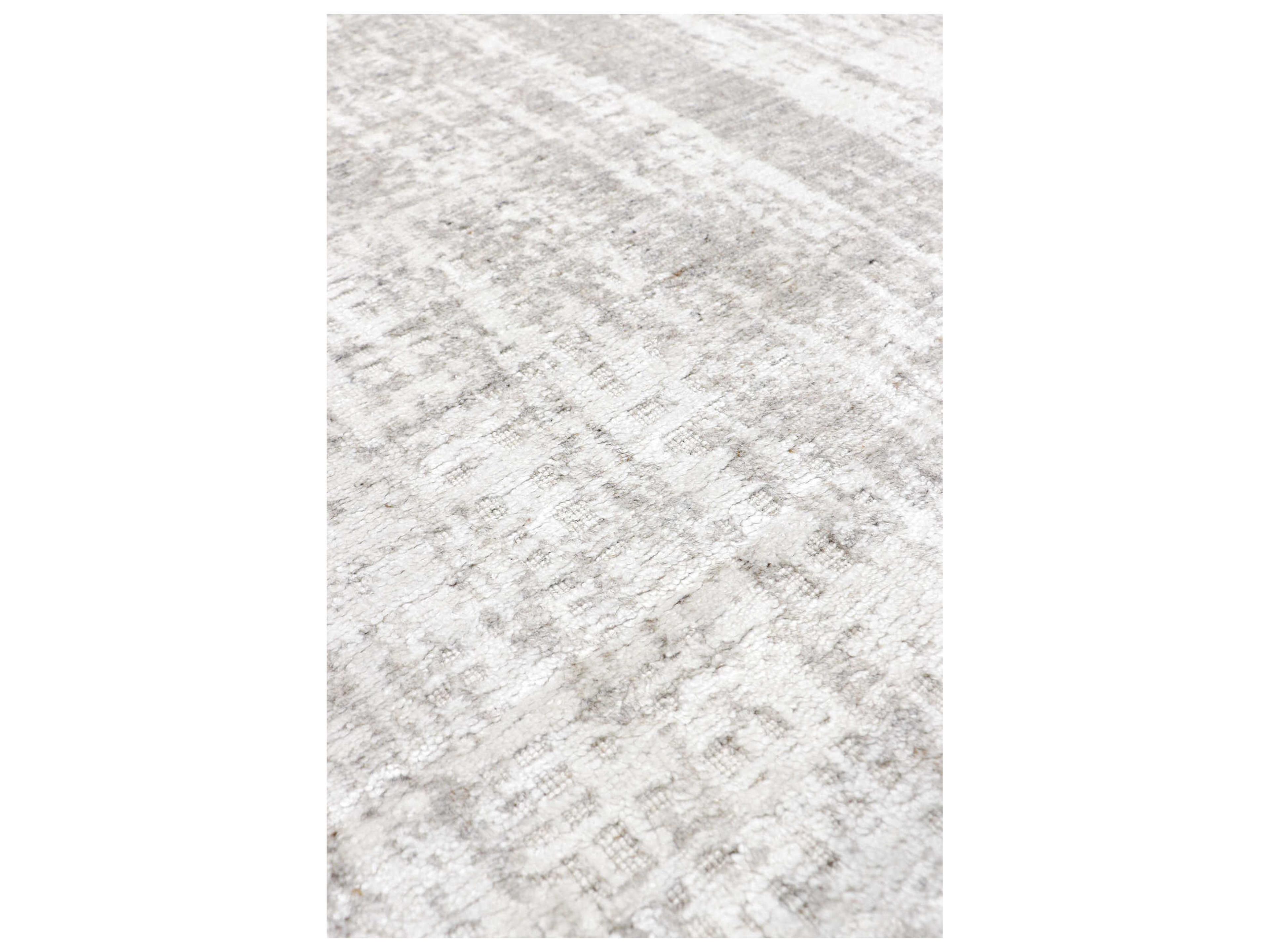 Pasargad Home Amari Nola Abstract Area Rug