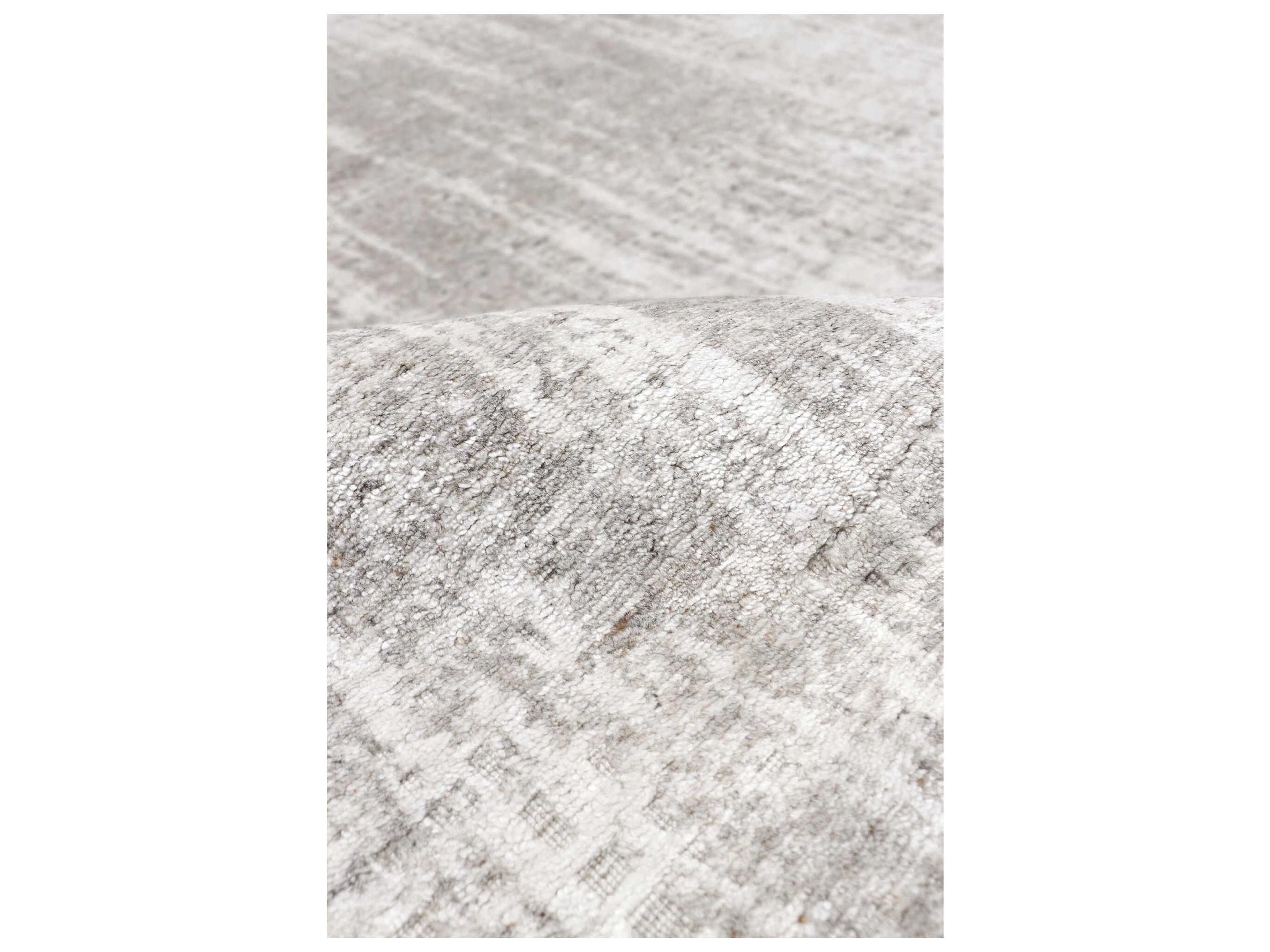 Pasargad Home Amari Nola Abstract Area Rug