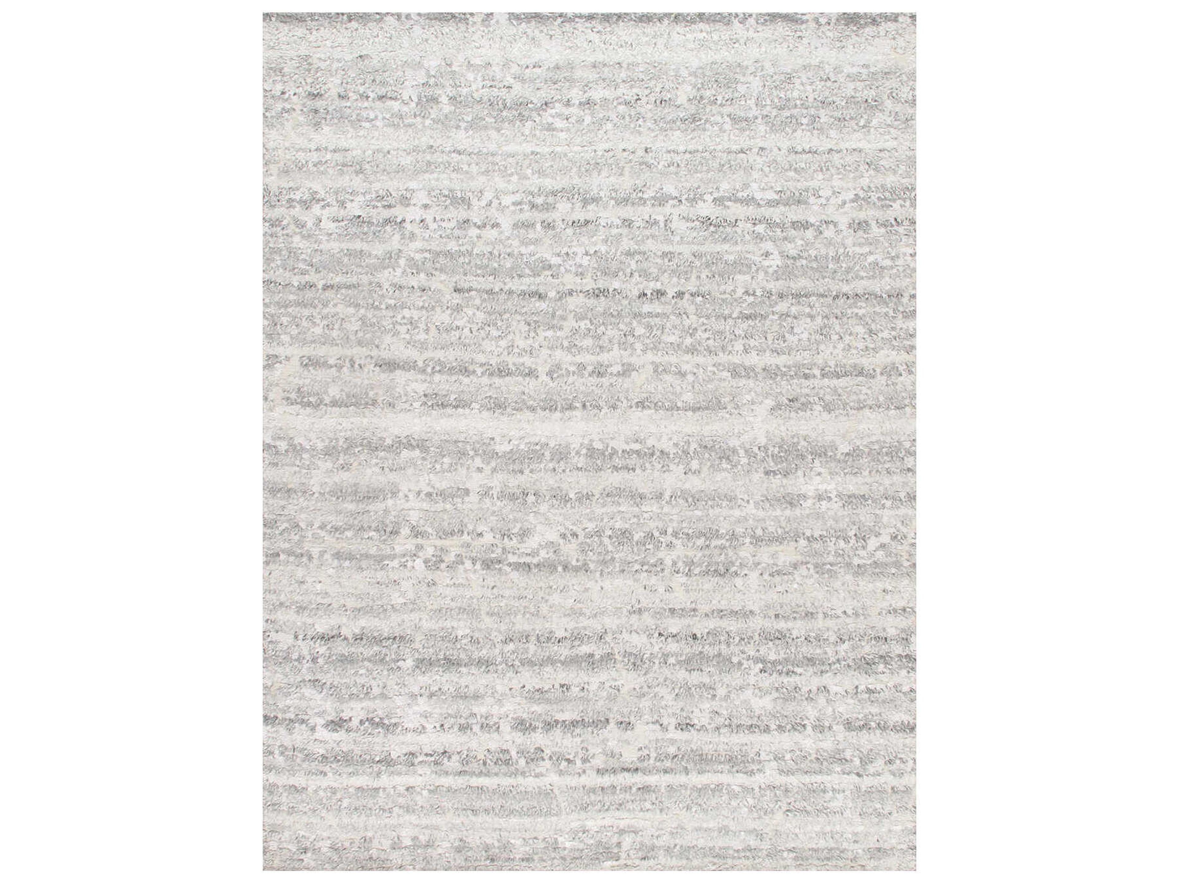 Vogue Abstract Area Rug