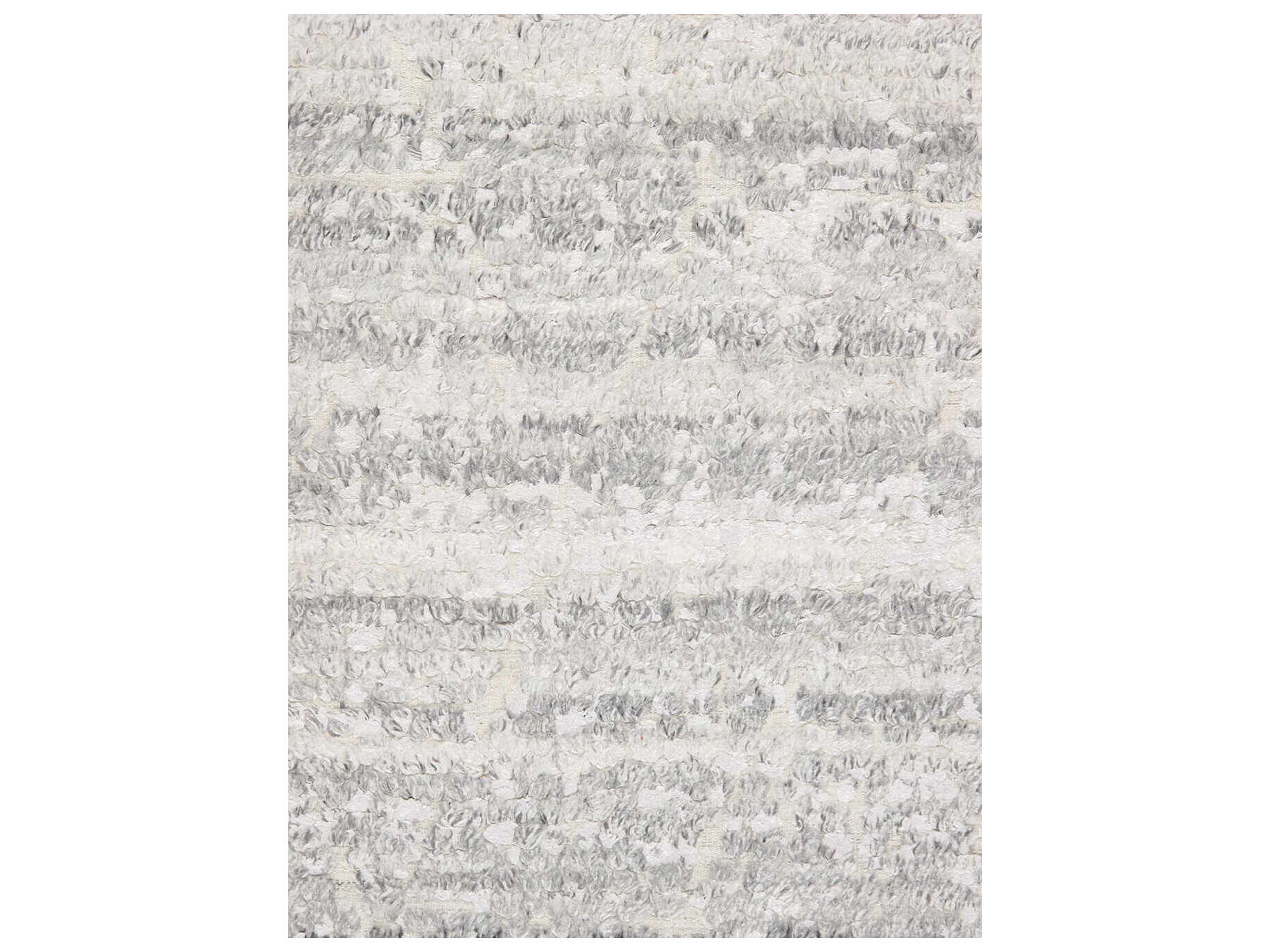 Pasargad Home Vogue Abstract Area Rug