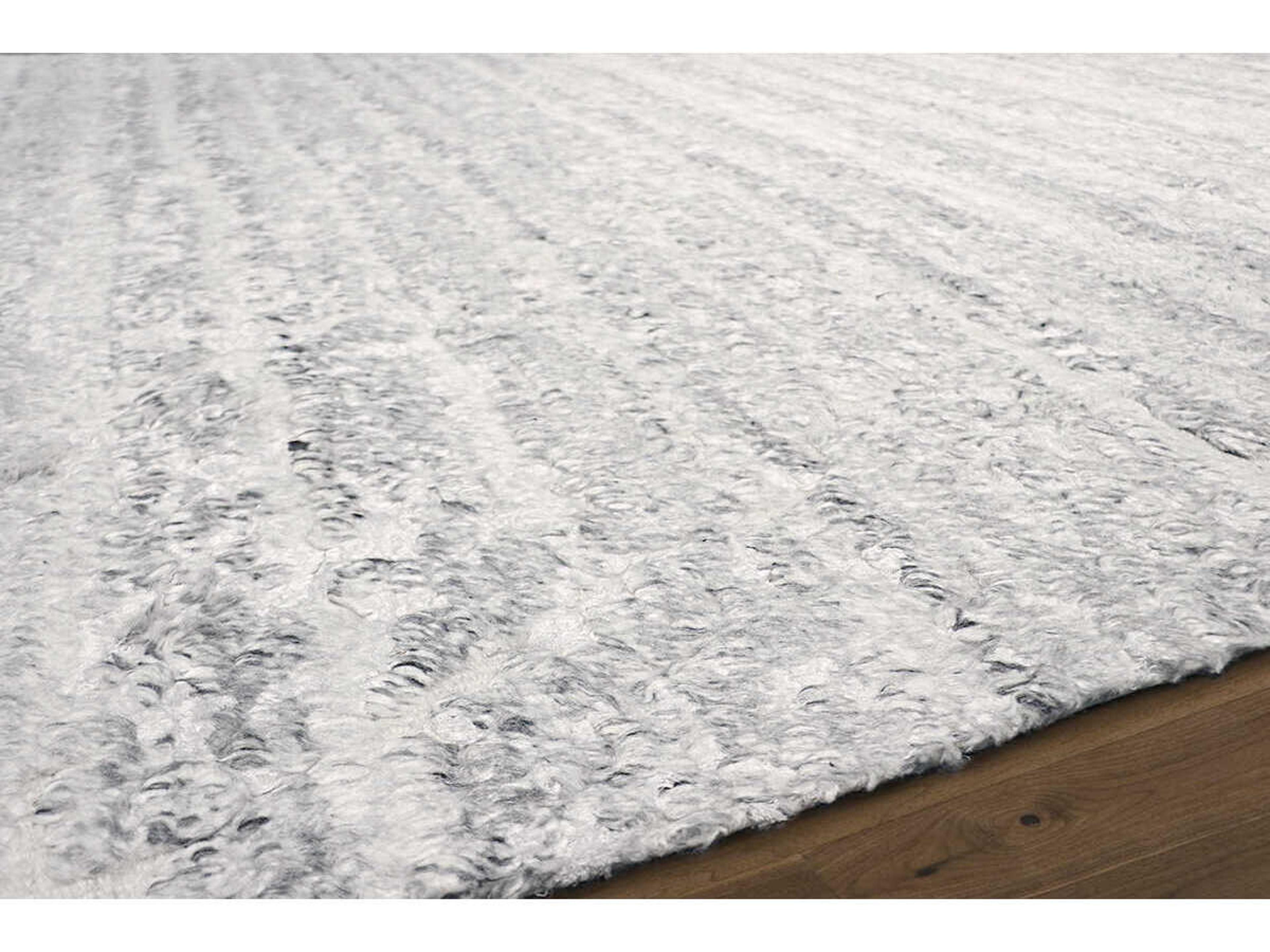 Pasargad Home Vogue Abstract Area Rug