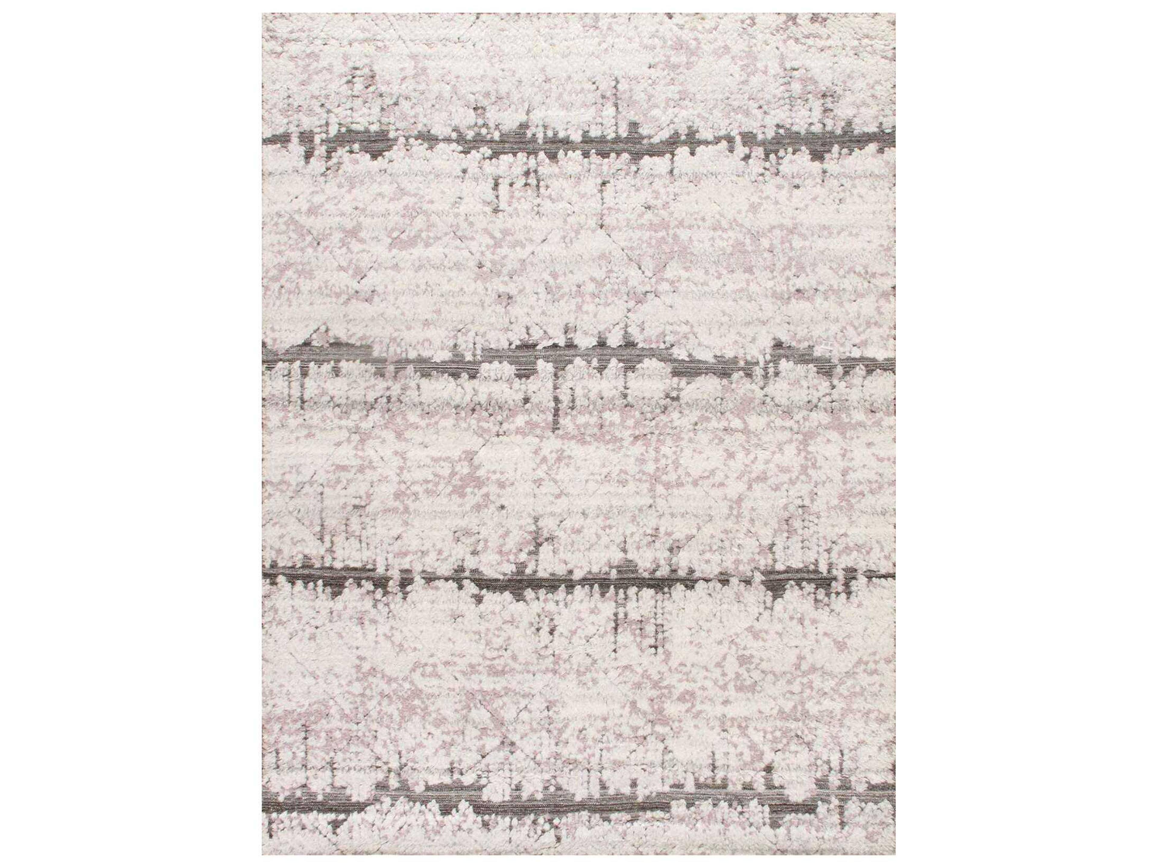 Vogue Abstract Area Rug
