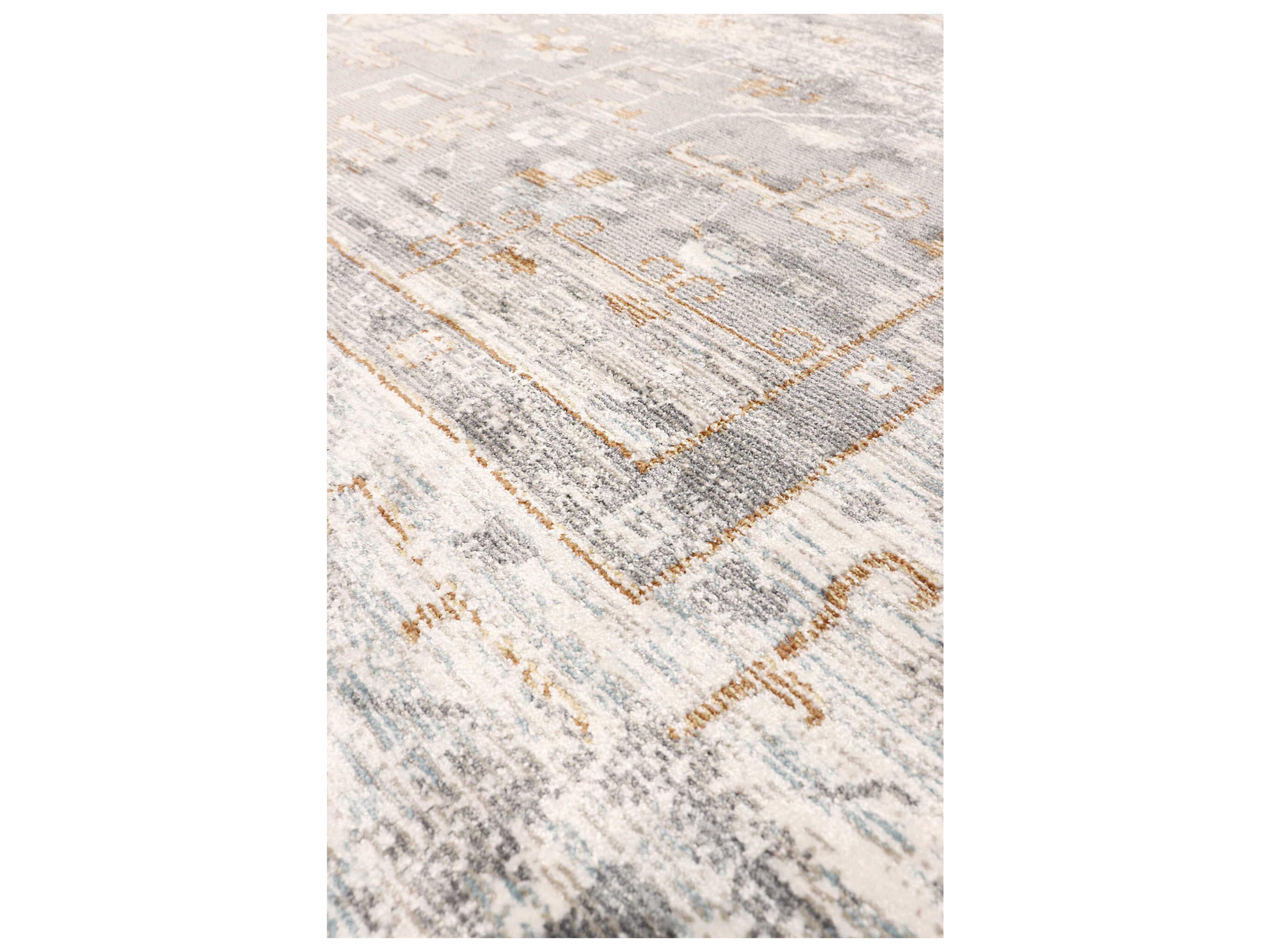 Pasargad Home Heritage Bordered Area Rug