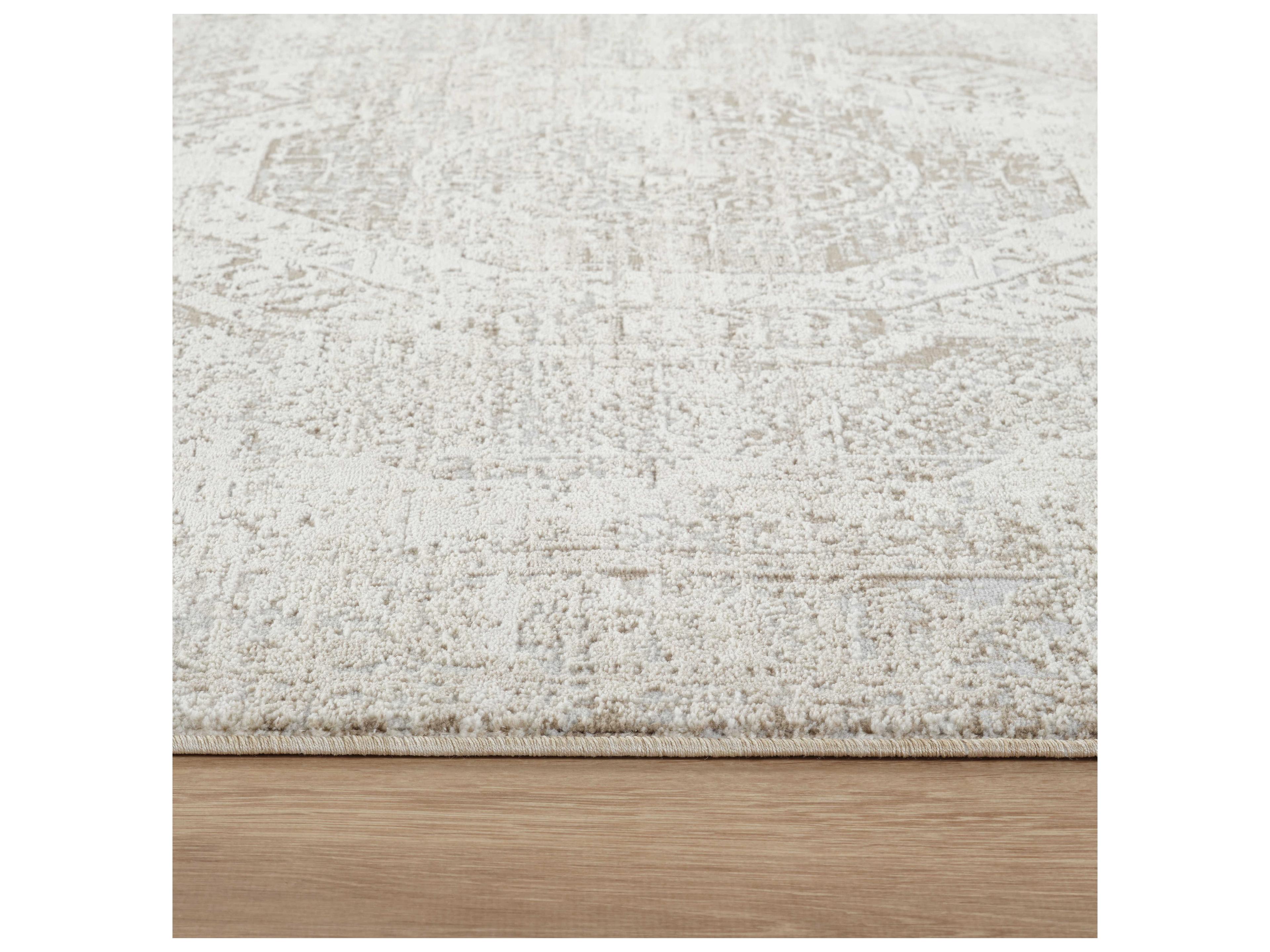 Pasargad Home Mona Mamluk Bordered Area Rug