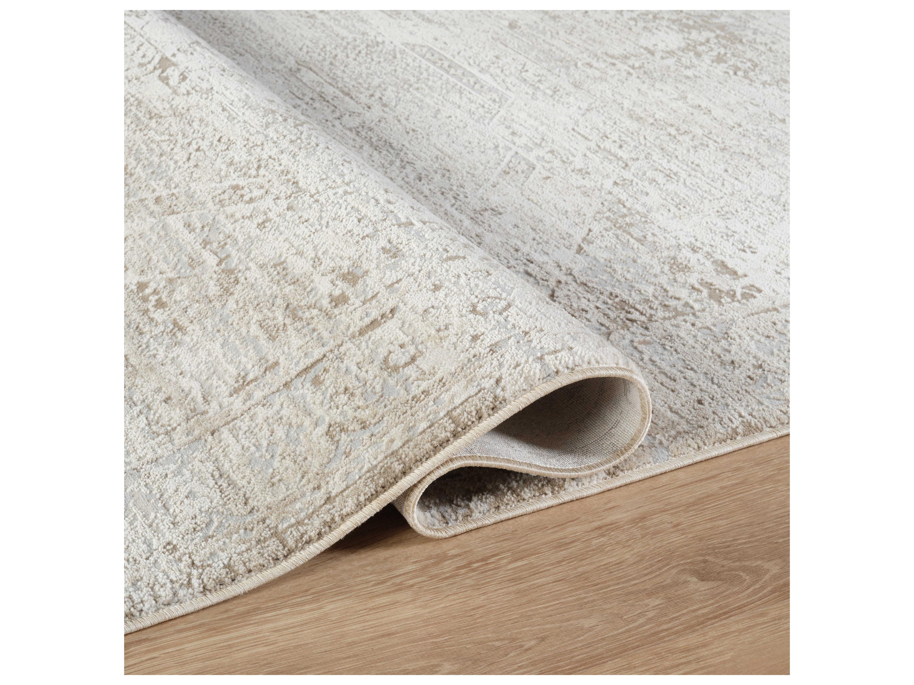 Pasargad Home Mona Mamluk Bordered Area Rug