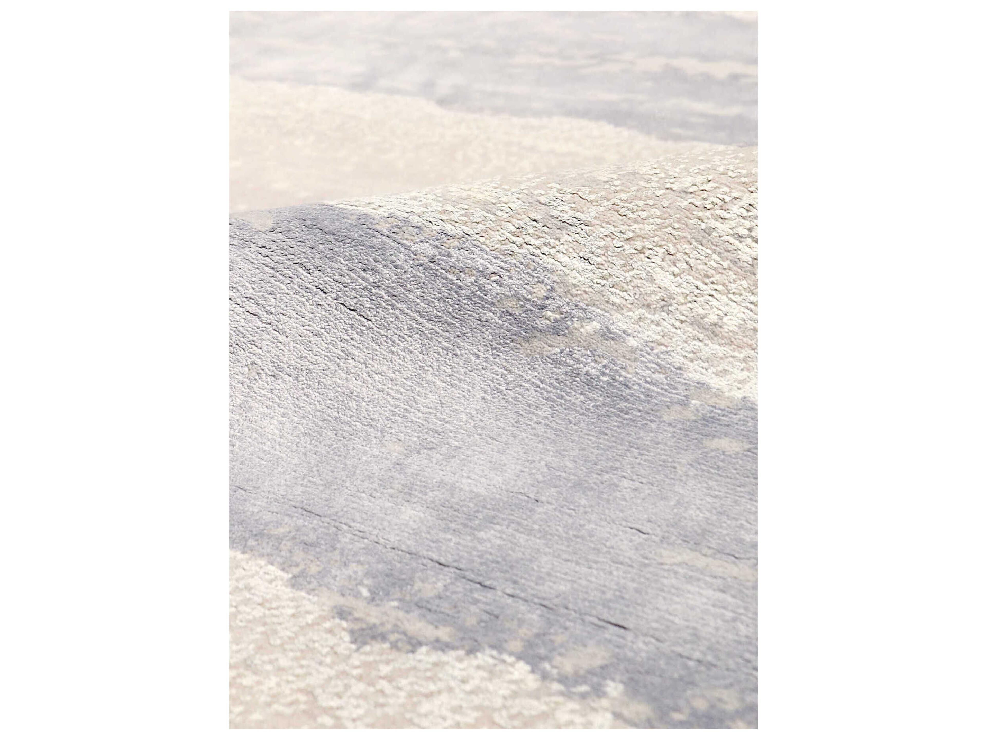 Pasargad Home Modern Abstract Area Rug