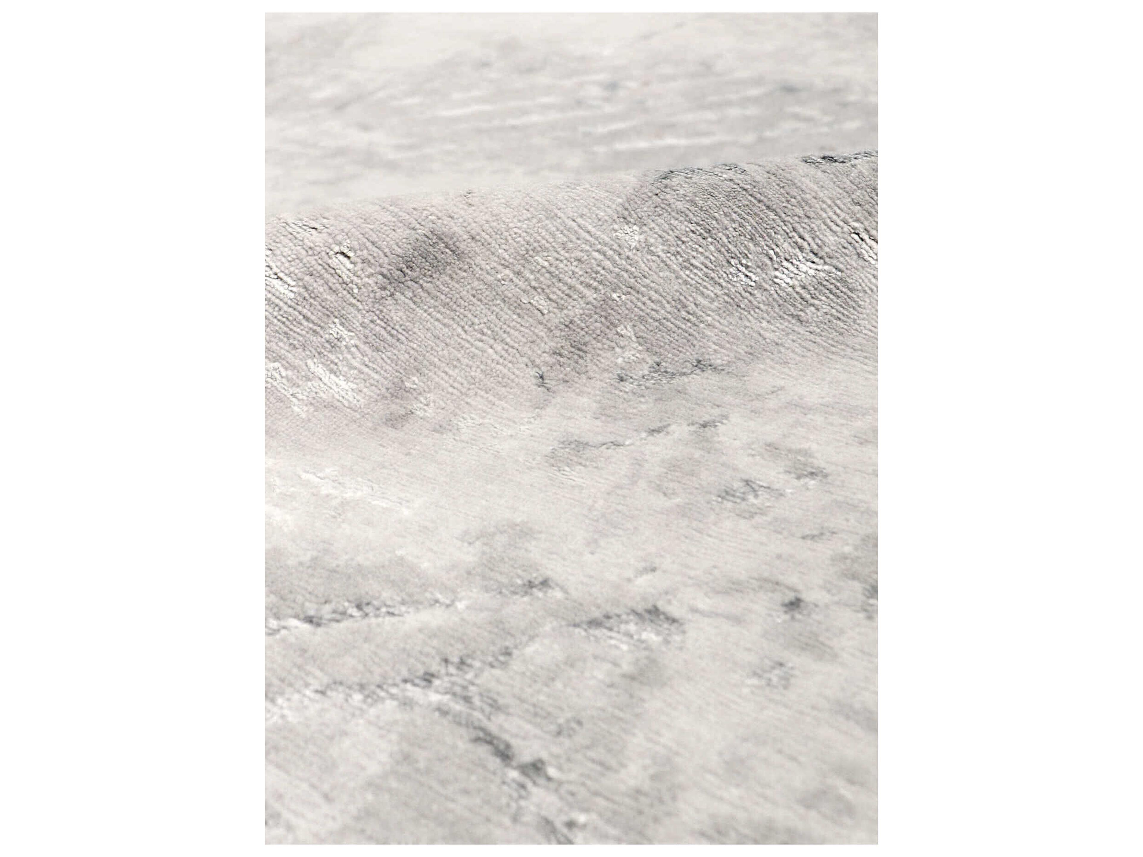 Pasargad Home Modern Abstract Area Rug