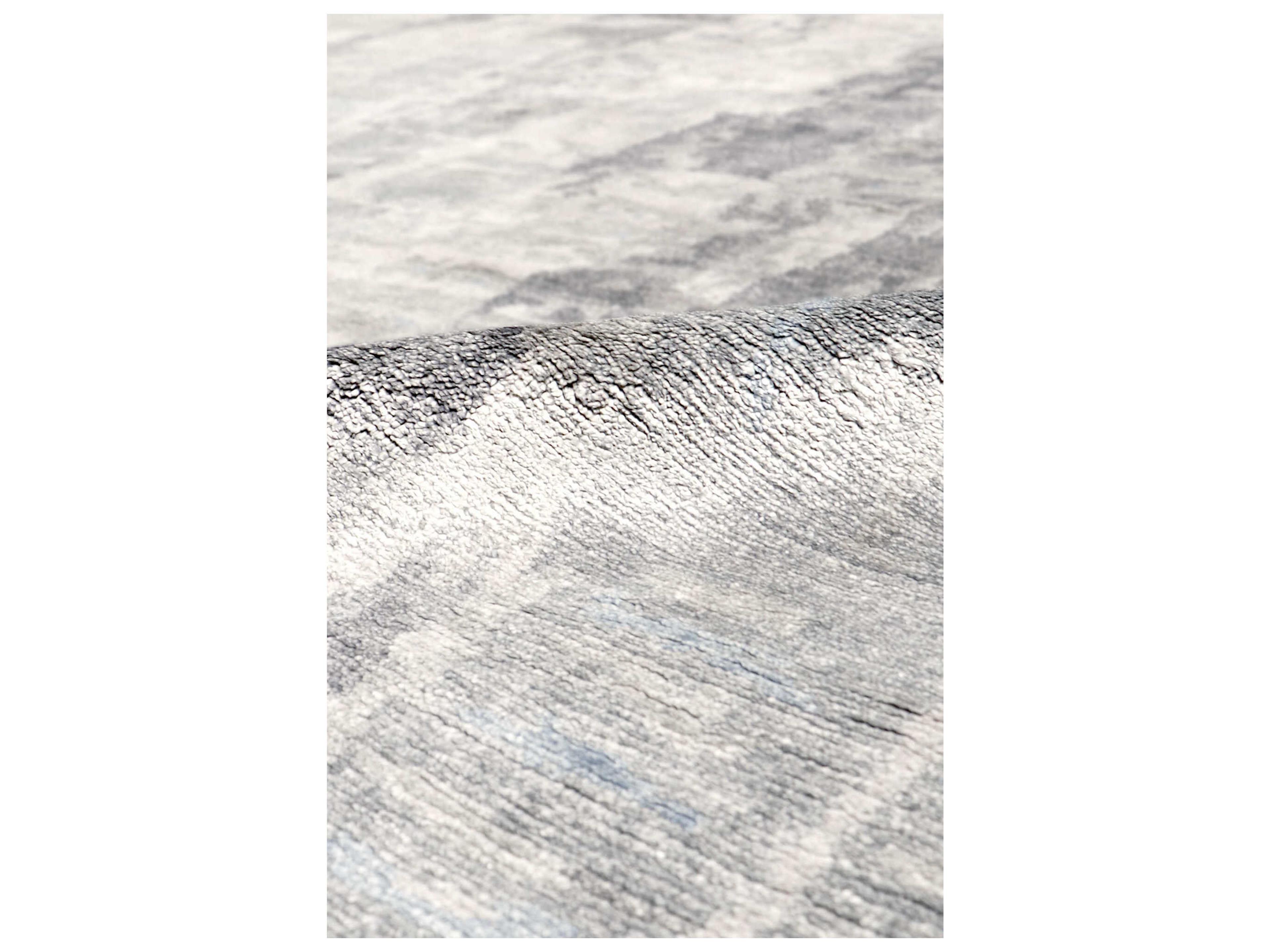 Pasargad Home Modern Abstract Area Rug