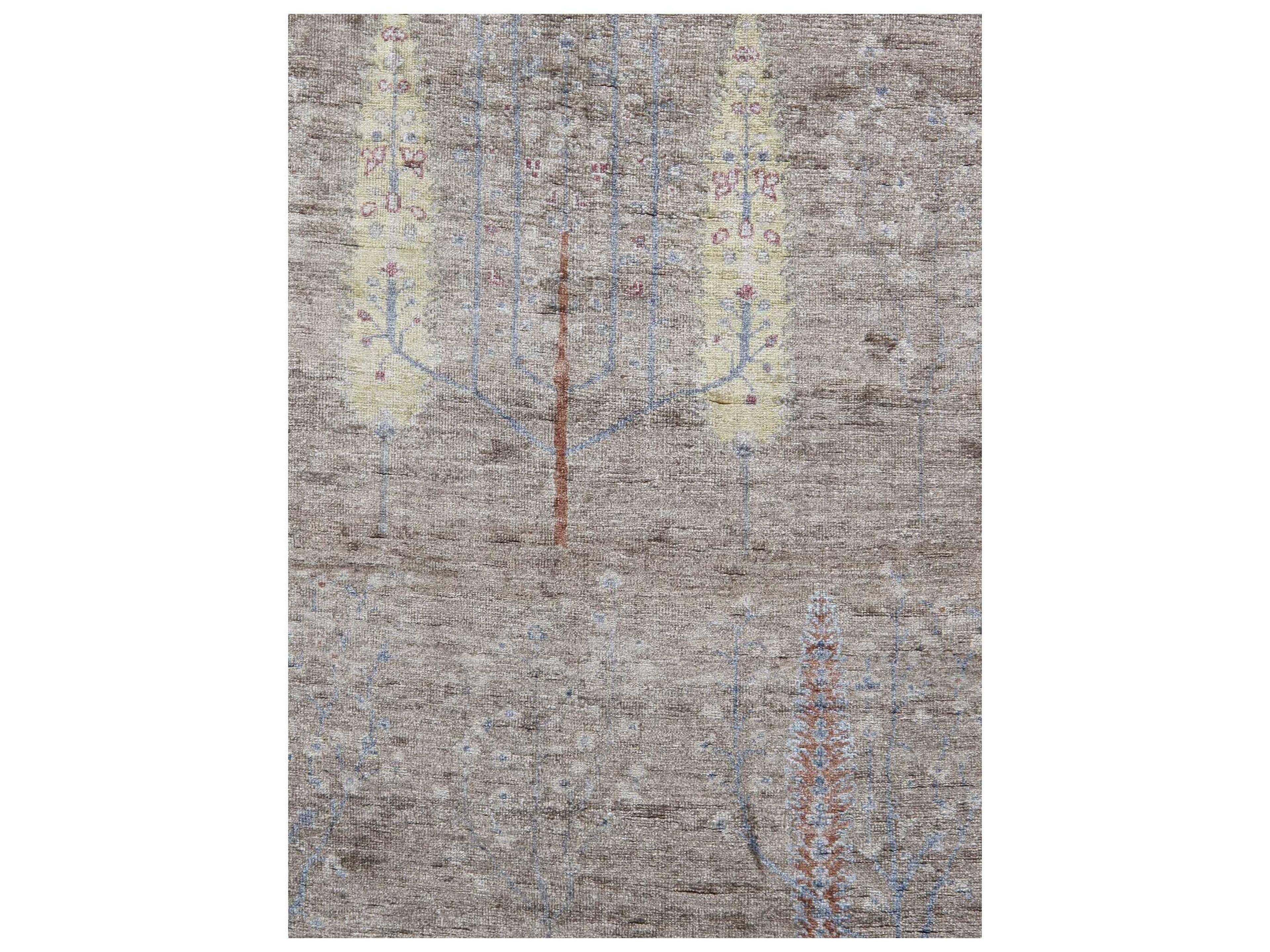 Pasargad Home Tribal Southwestern Area Rug