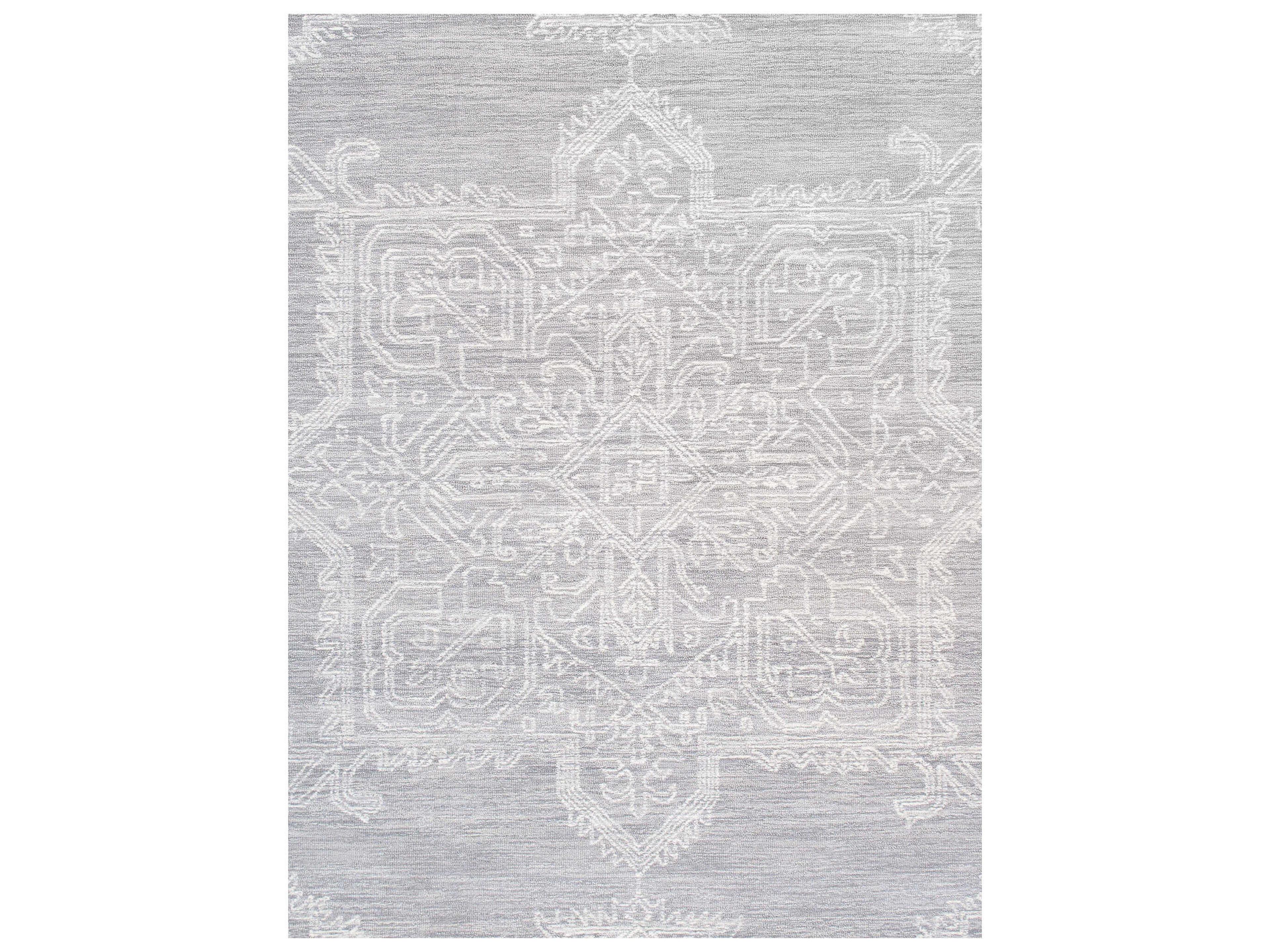 Pasargad Home Modern Oriental Area Rug
