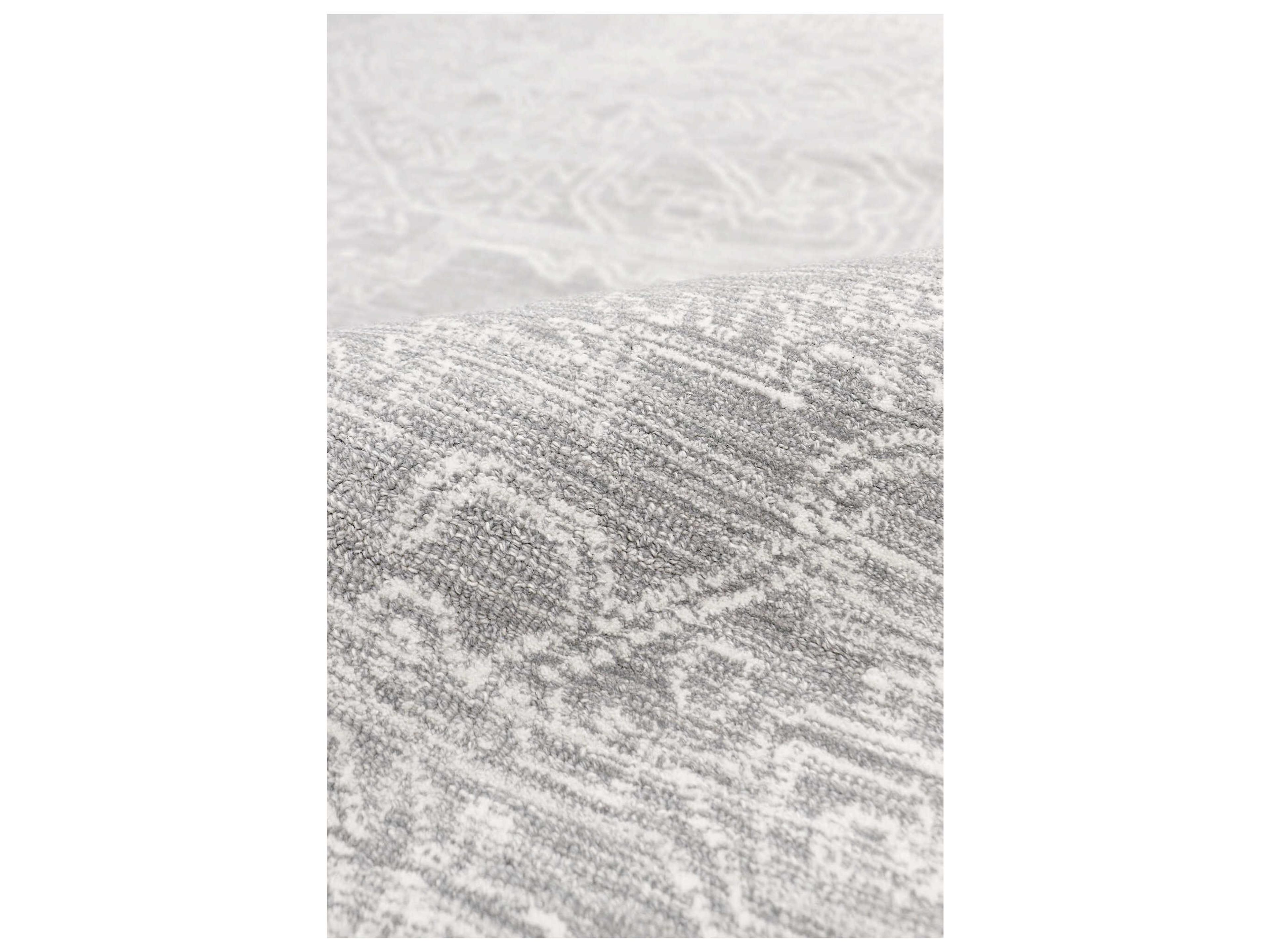 Pasargad Home Modern Oriental Area Rug