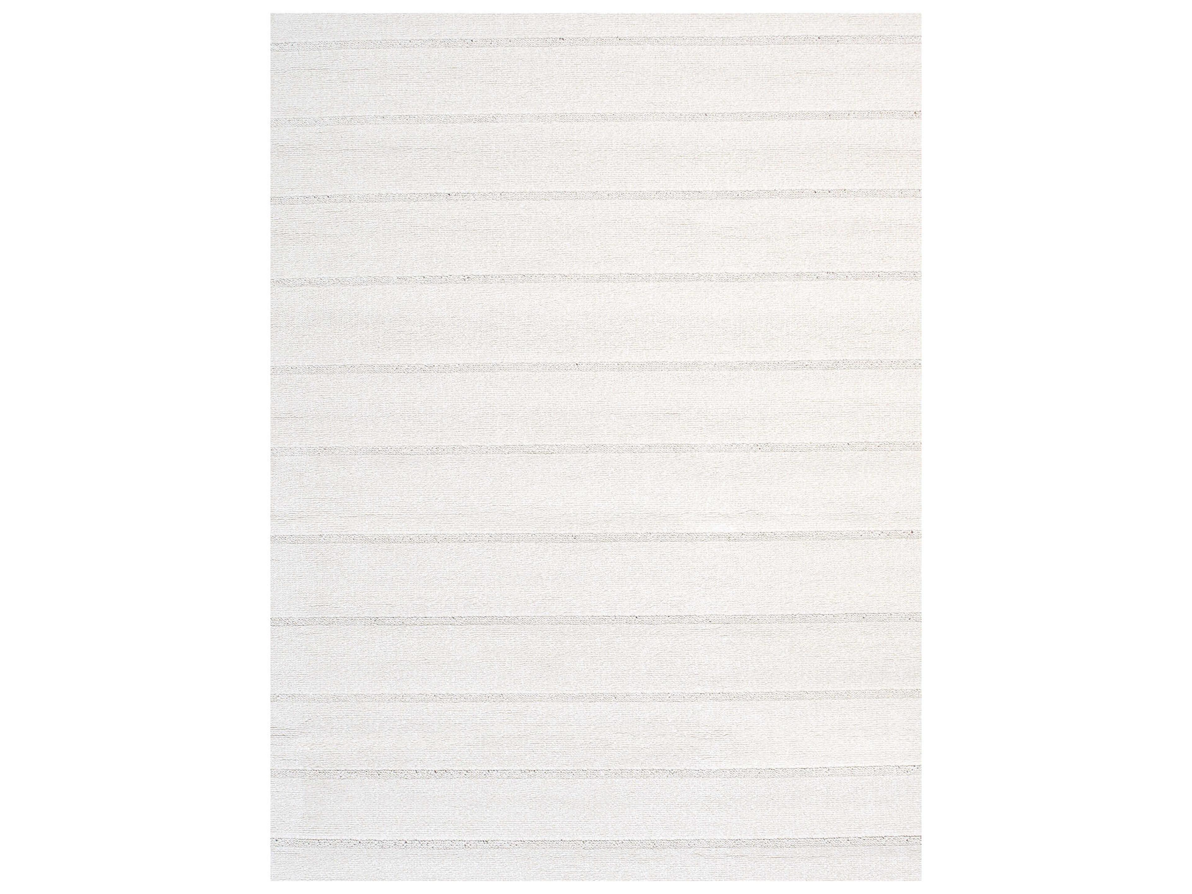Pasargad Home Sutton Striped Area Rug