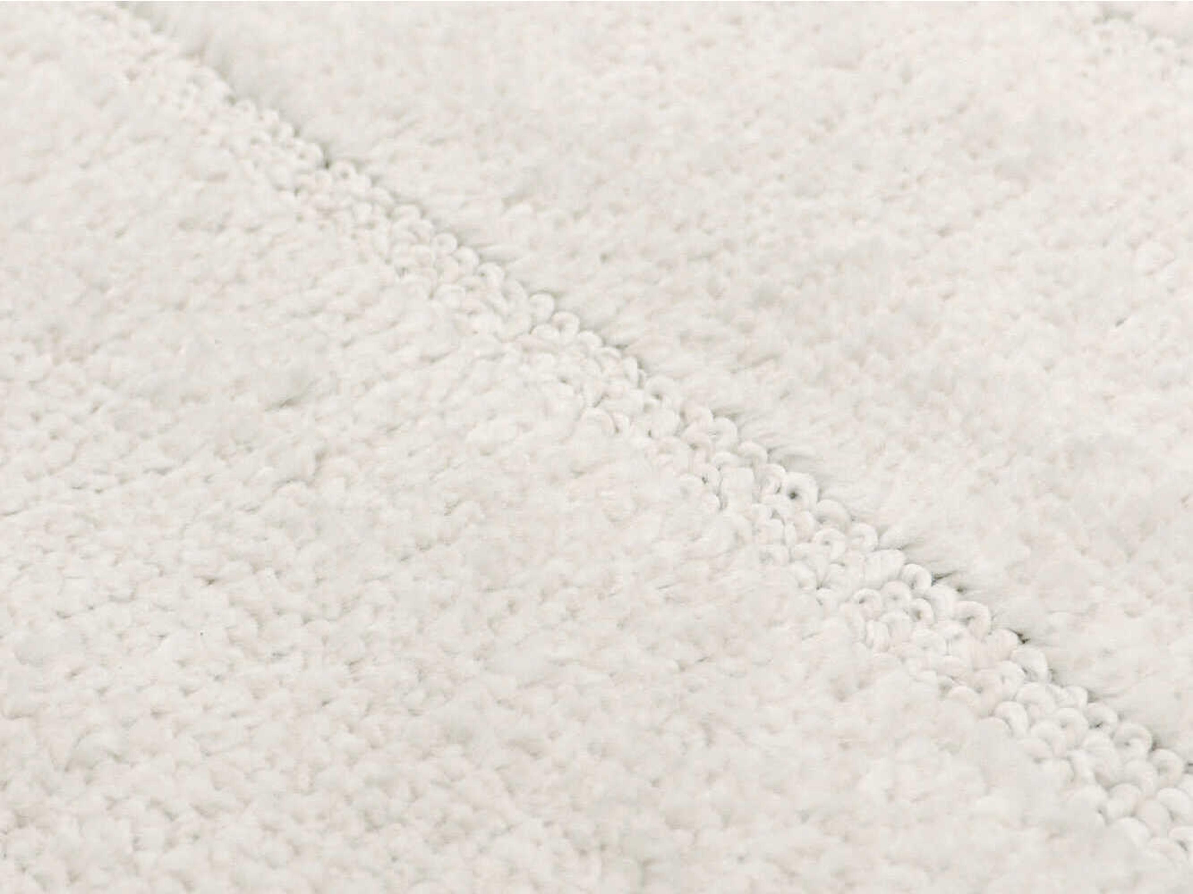 Pasargad Home Sutton Striped Area Rug