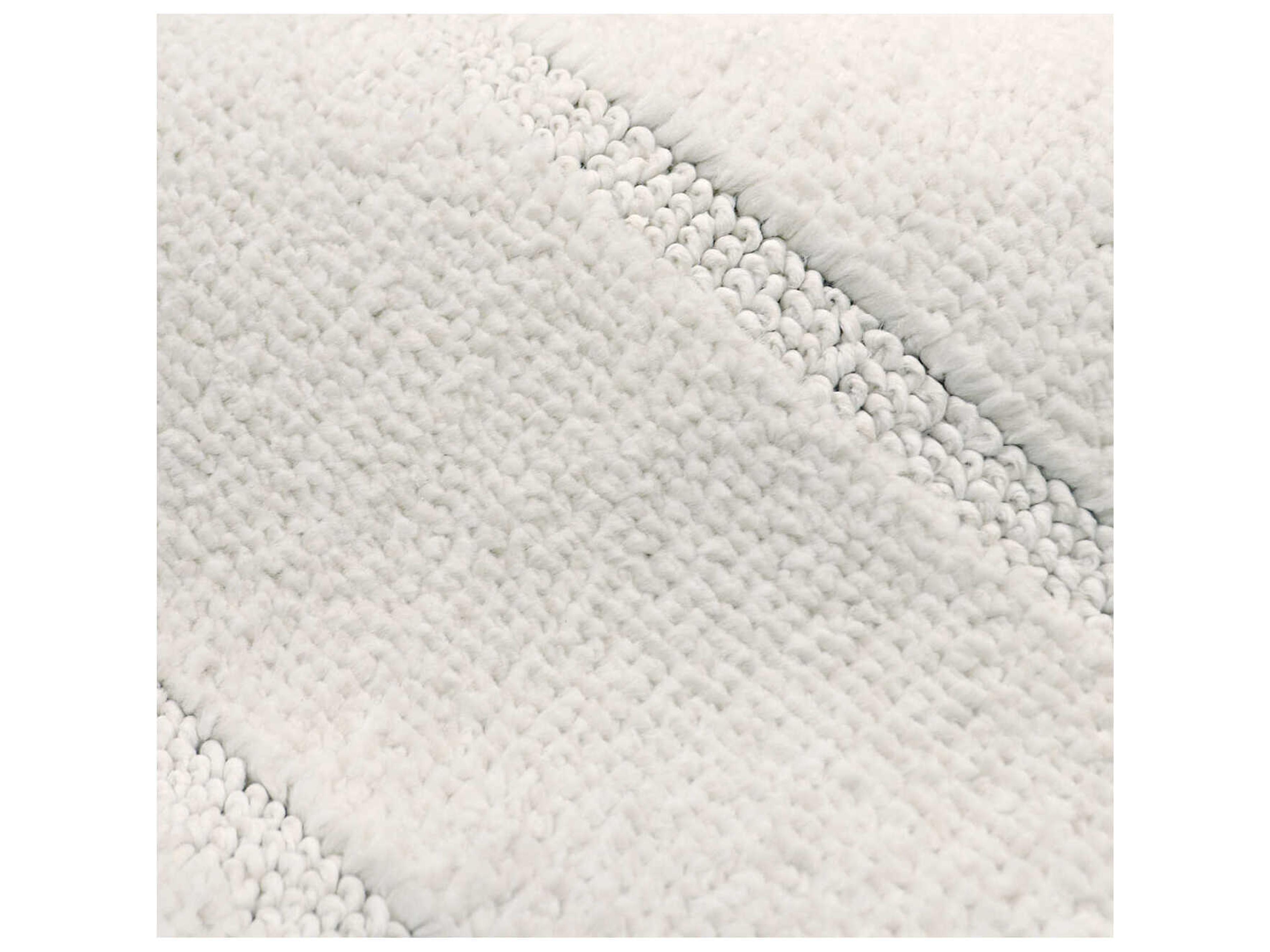 Pasargad Home Sutton Striped Area Rug