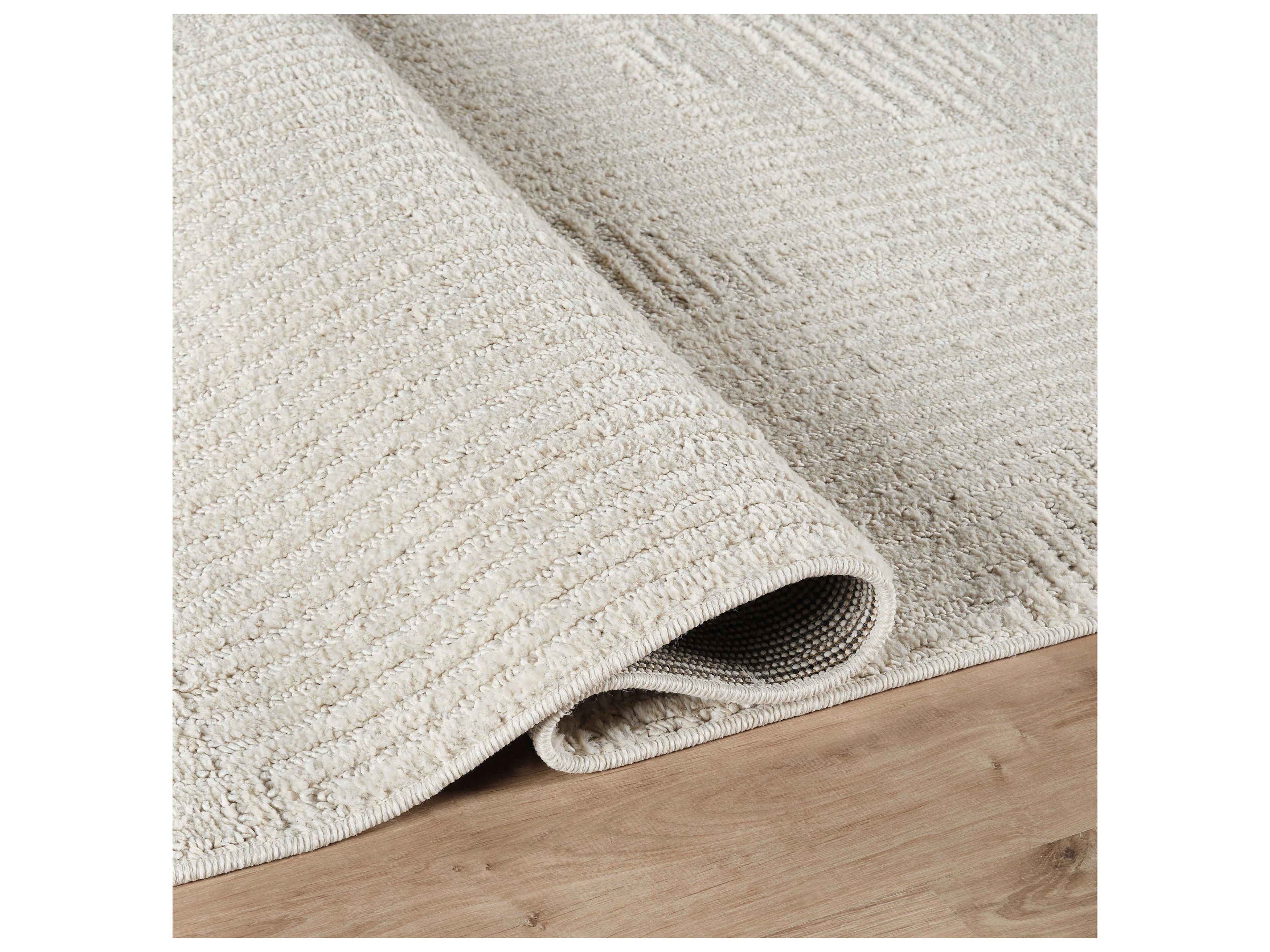 Pasargad Home Sutton Geometric Area Rug