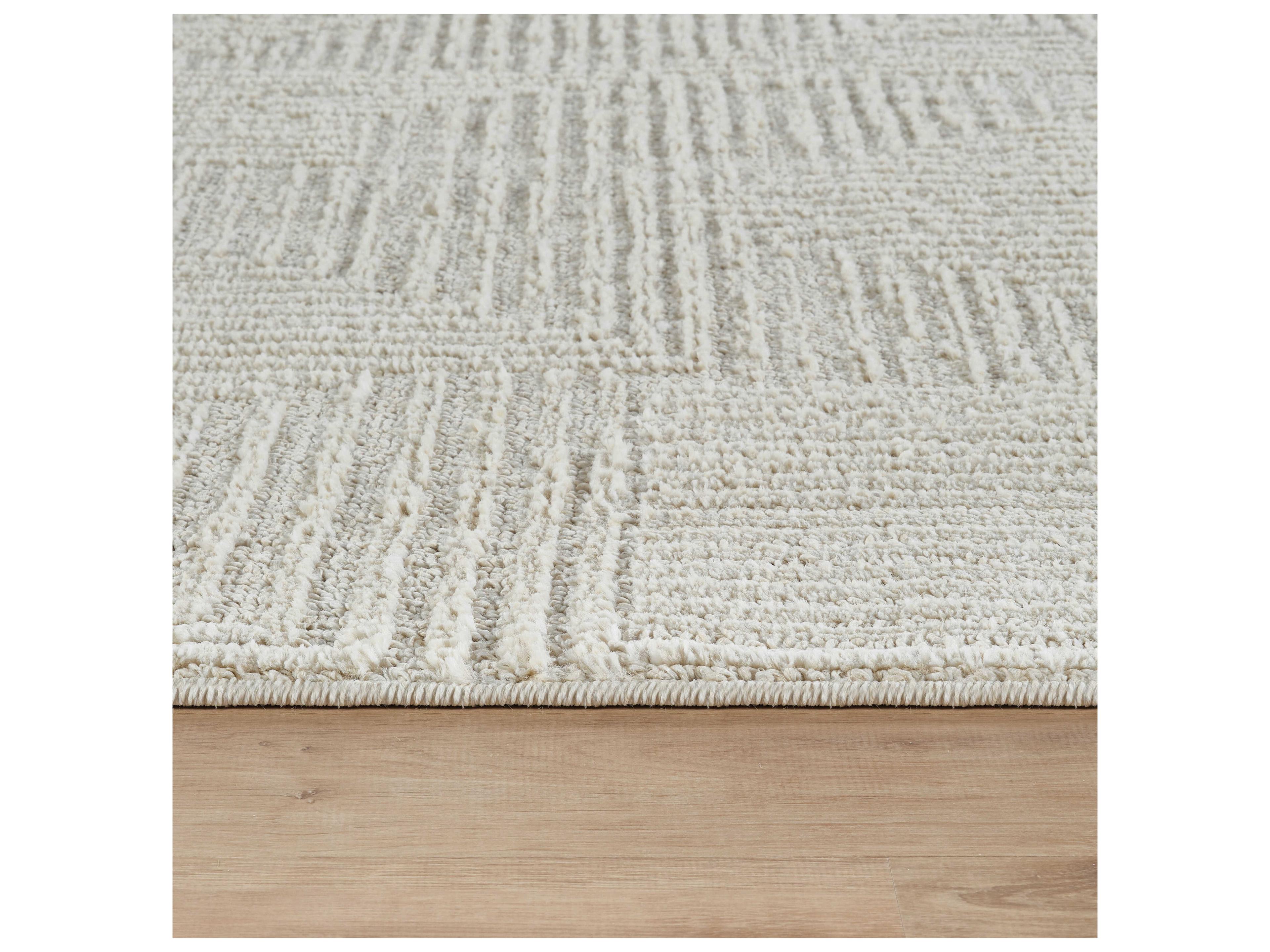 Pasargad Home Sutton Geometric Area Rug