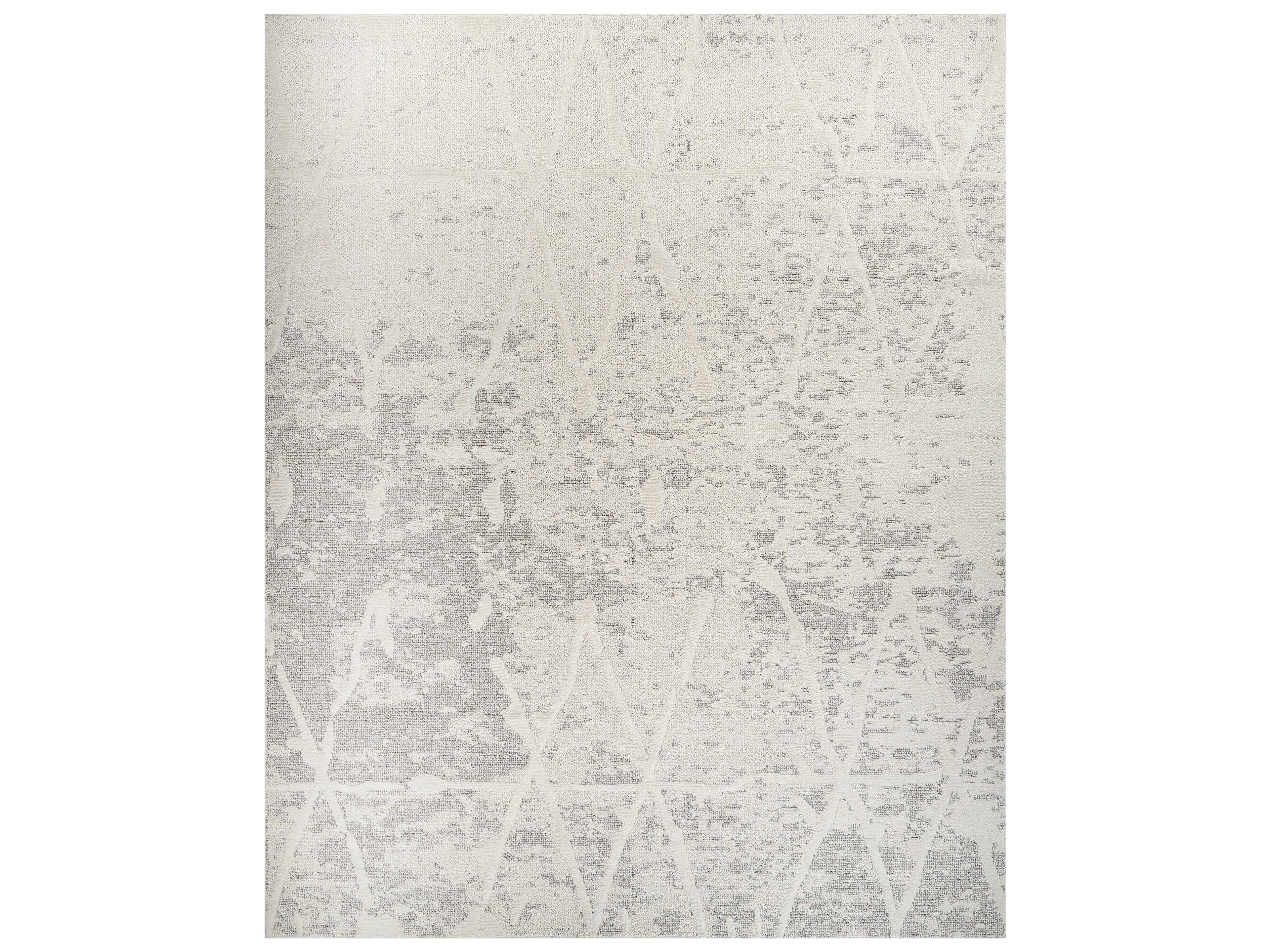 Sutton Geometric Area Rug