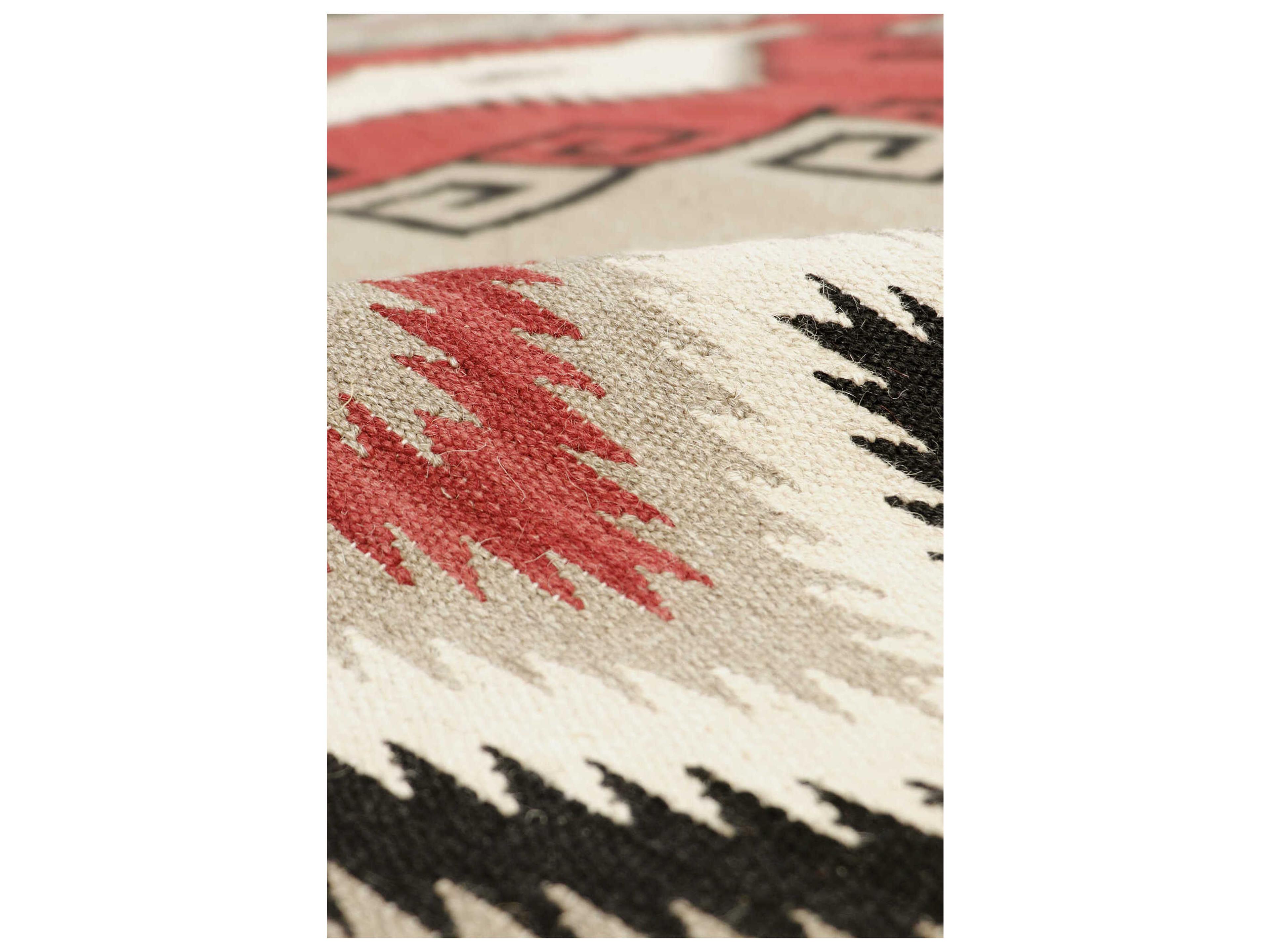 Pasargad Home Tuscany Southwestern Area Rug
