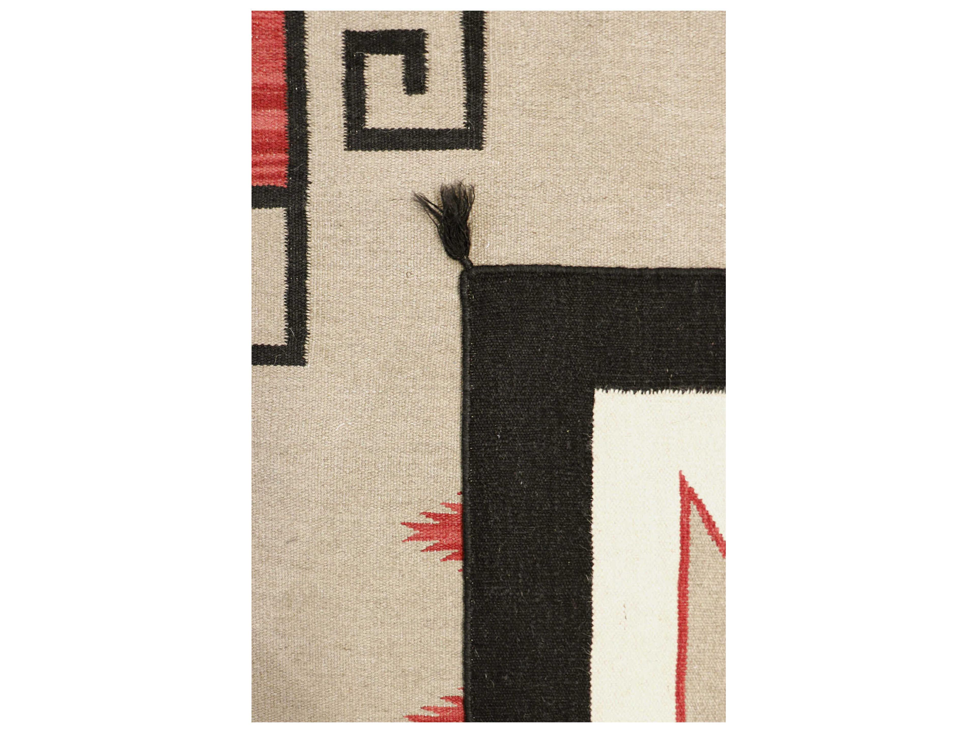 Pasargad Home Tuscany Southwestern Area Rug