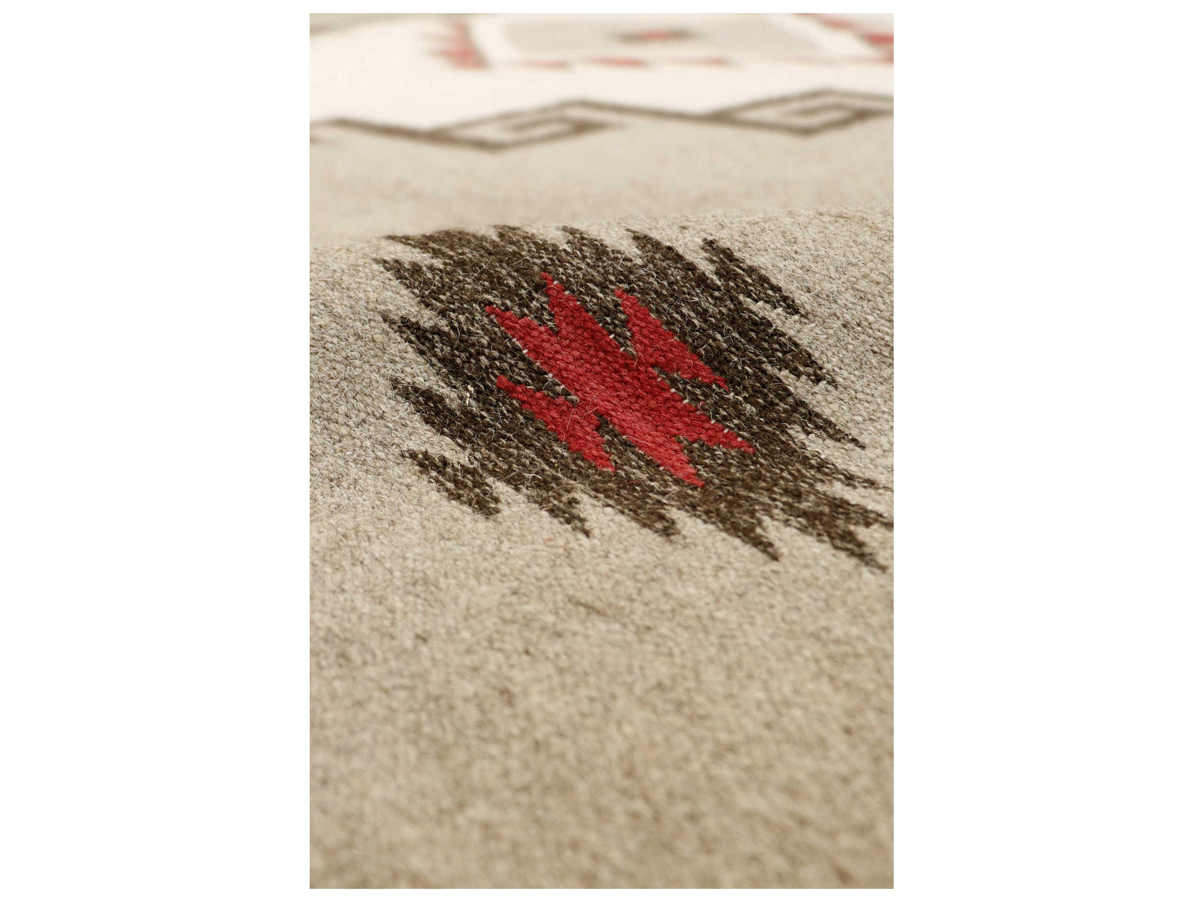 Pasargad Home Tuscany Southwestern Area Rug