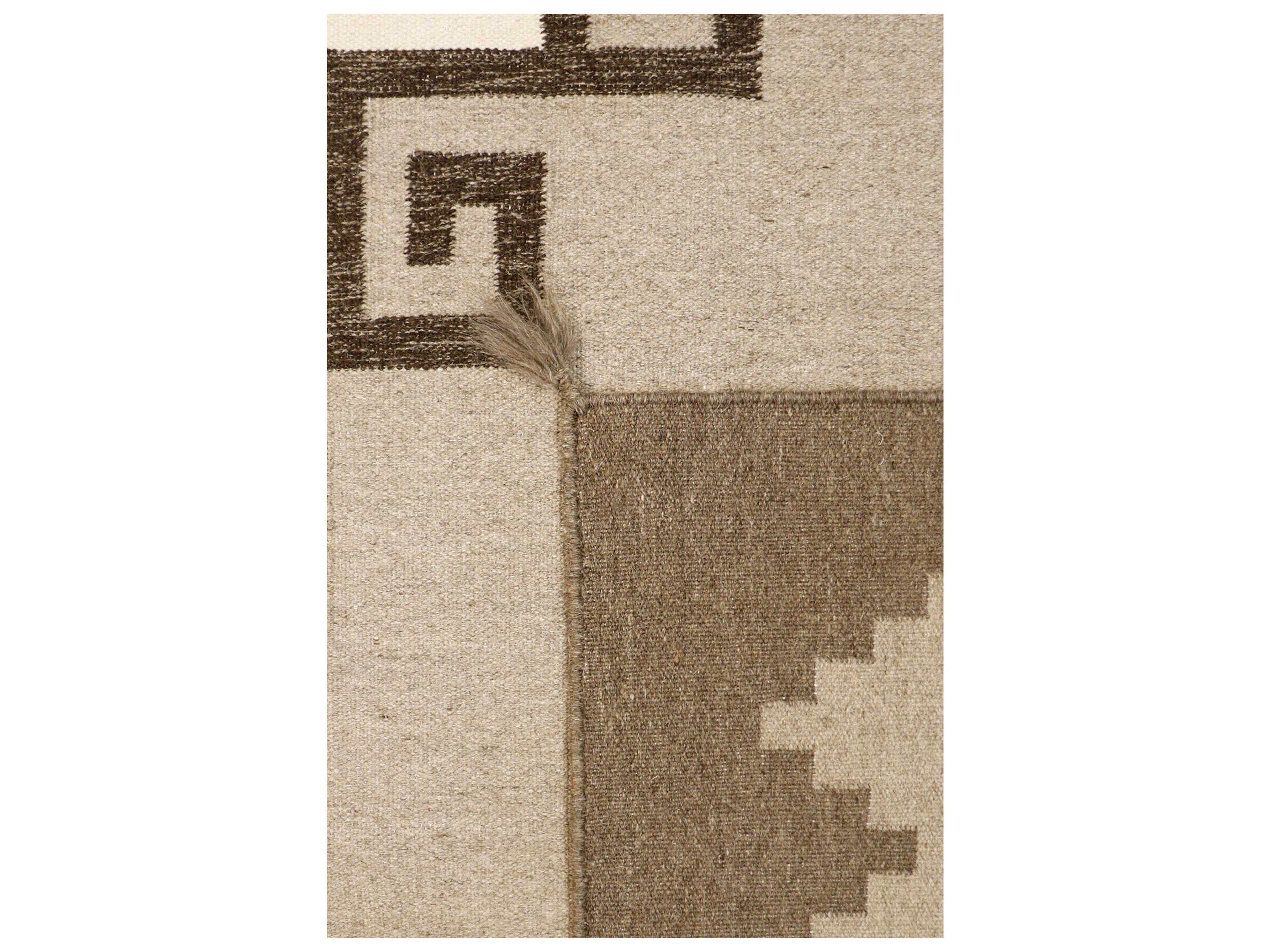 Pasargad Home Tuscany Southwestern Area Rug