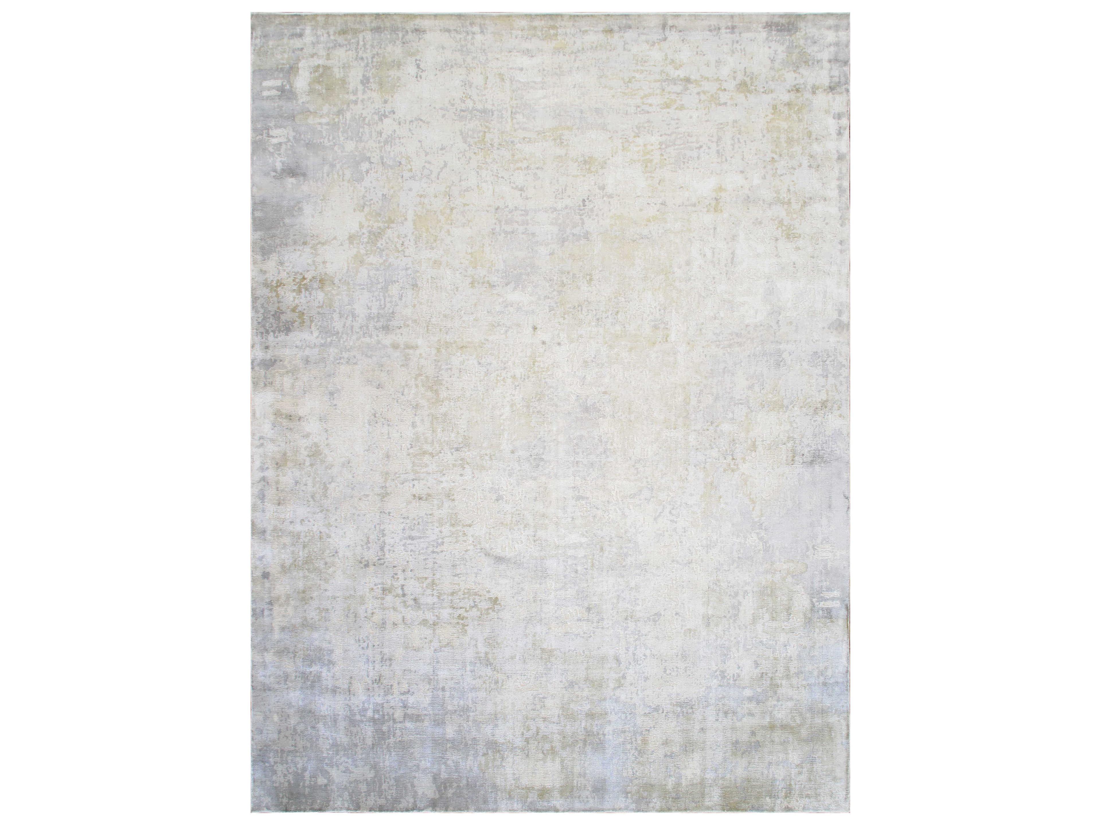 Beverly Abstract Area Rug