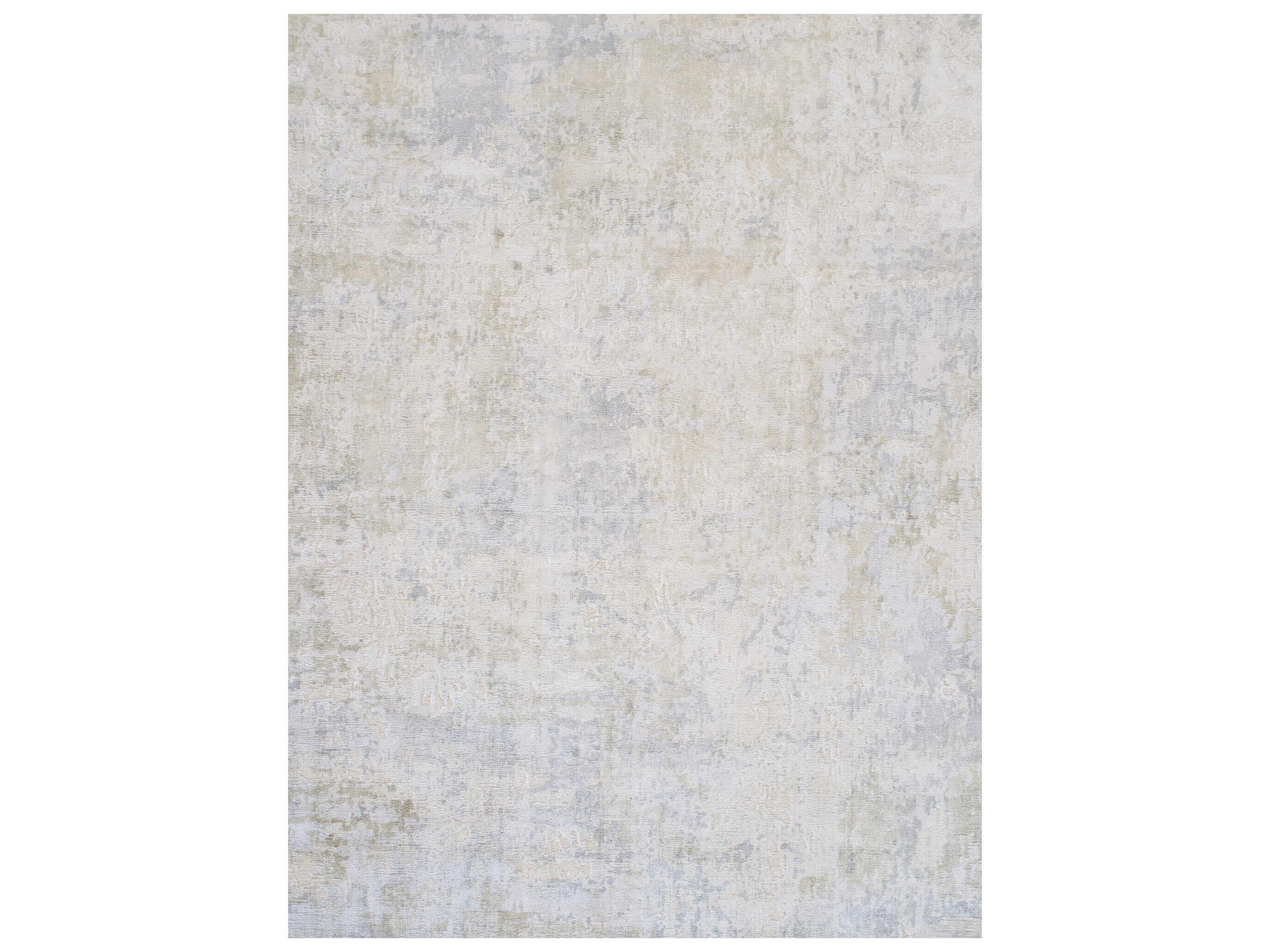 Pasargad Home Beverly Abstract Area Rug