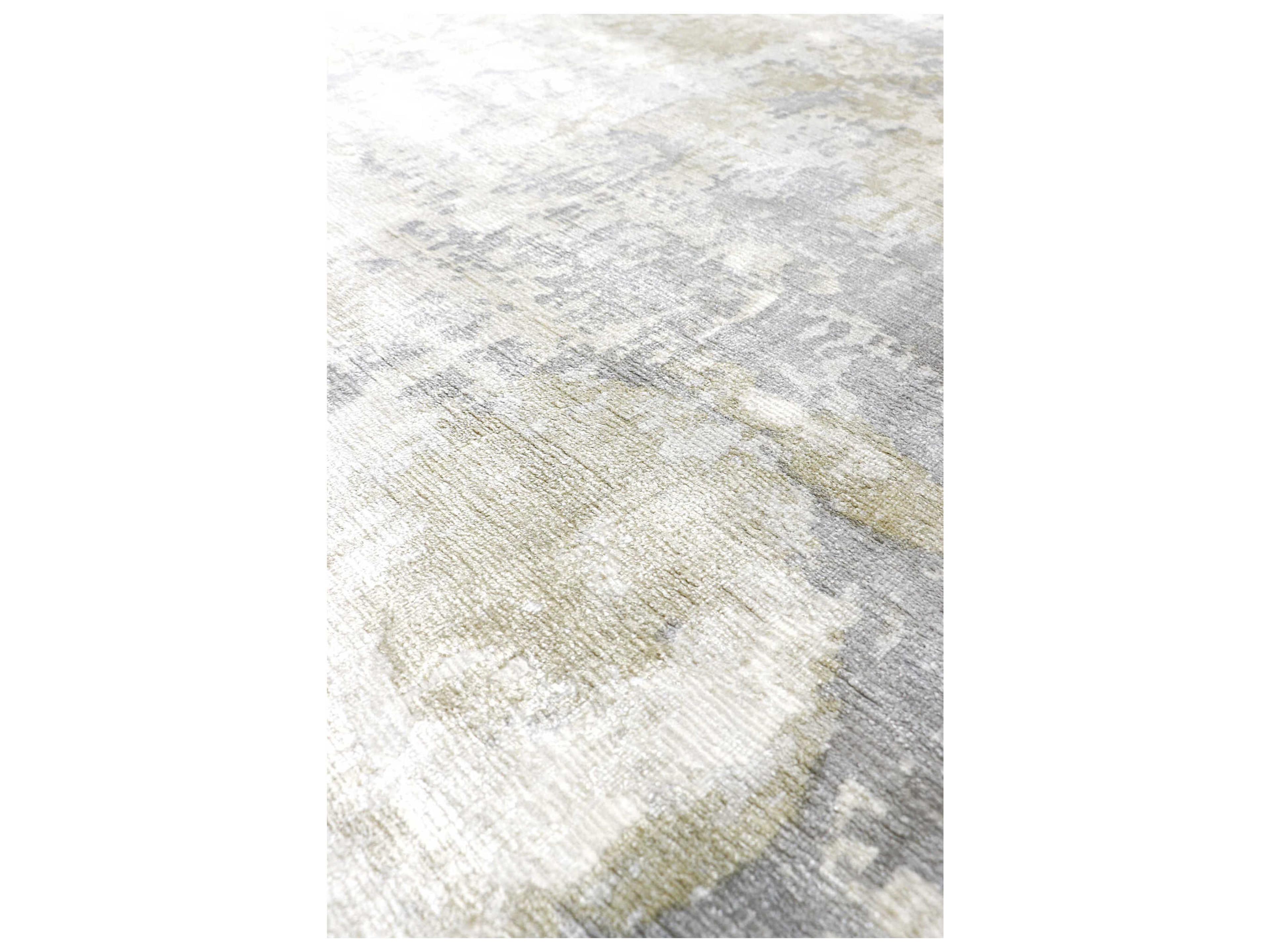 Pasargad Home Beverly Abstract Area Rug