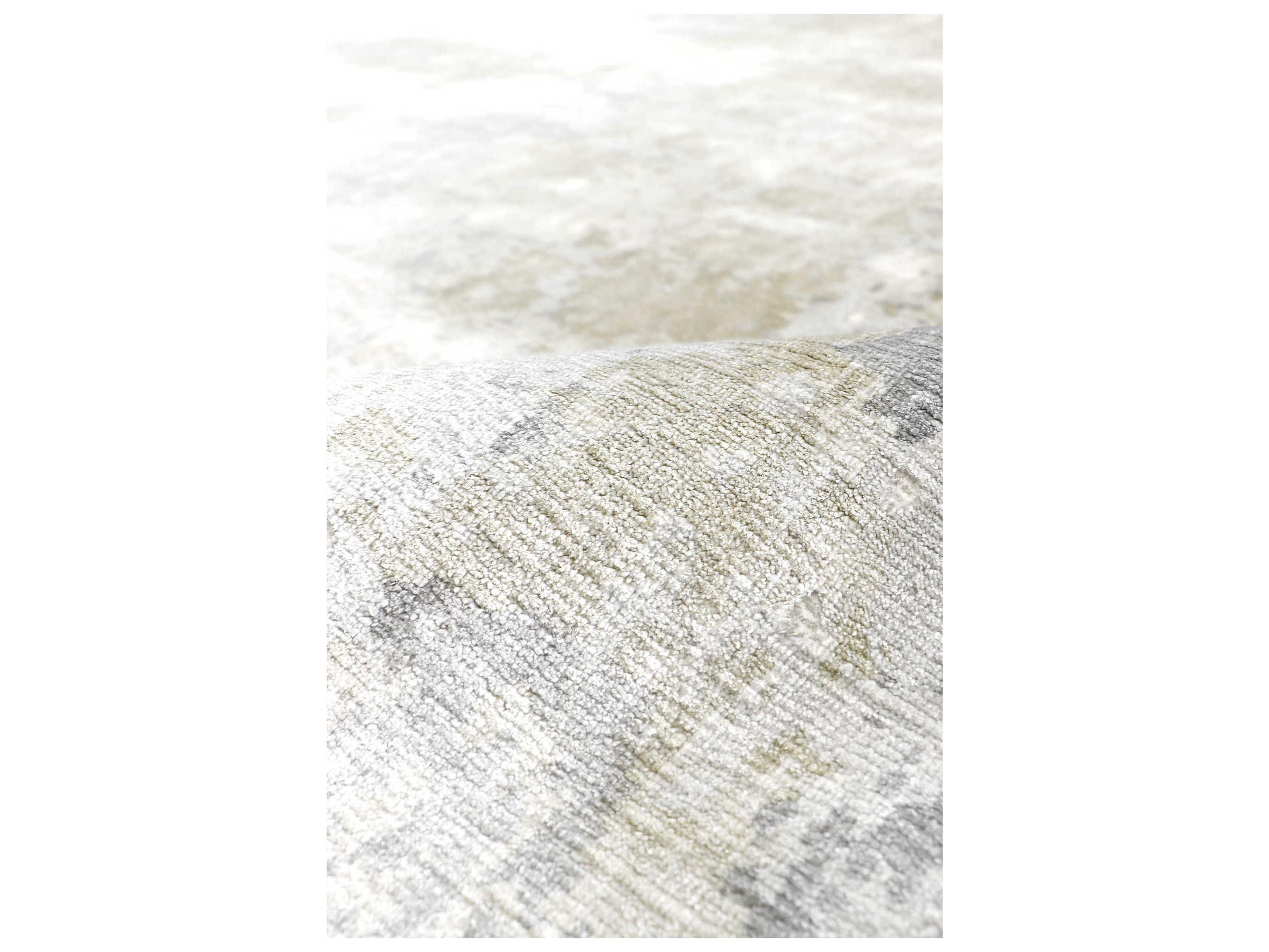 Pasargad Home Beverly Abstract Area Rug